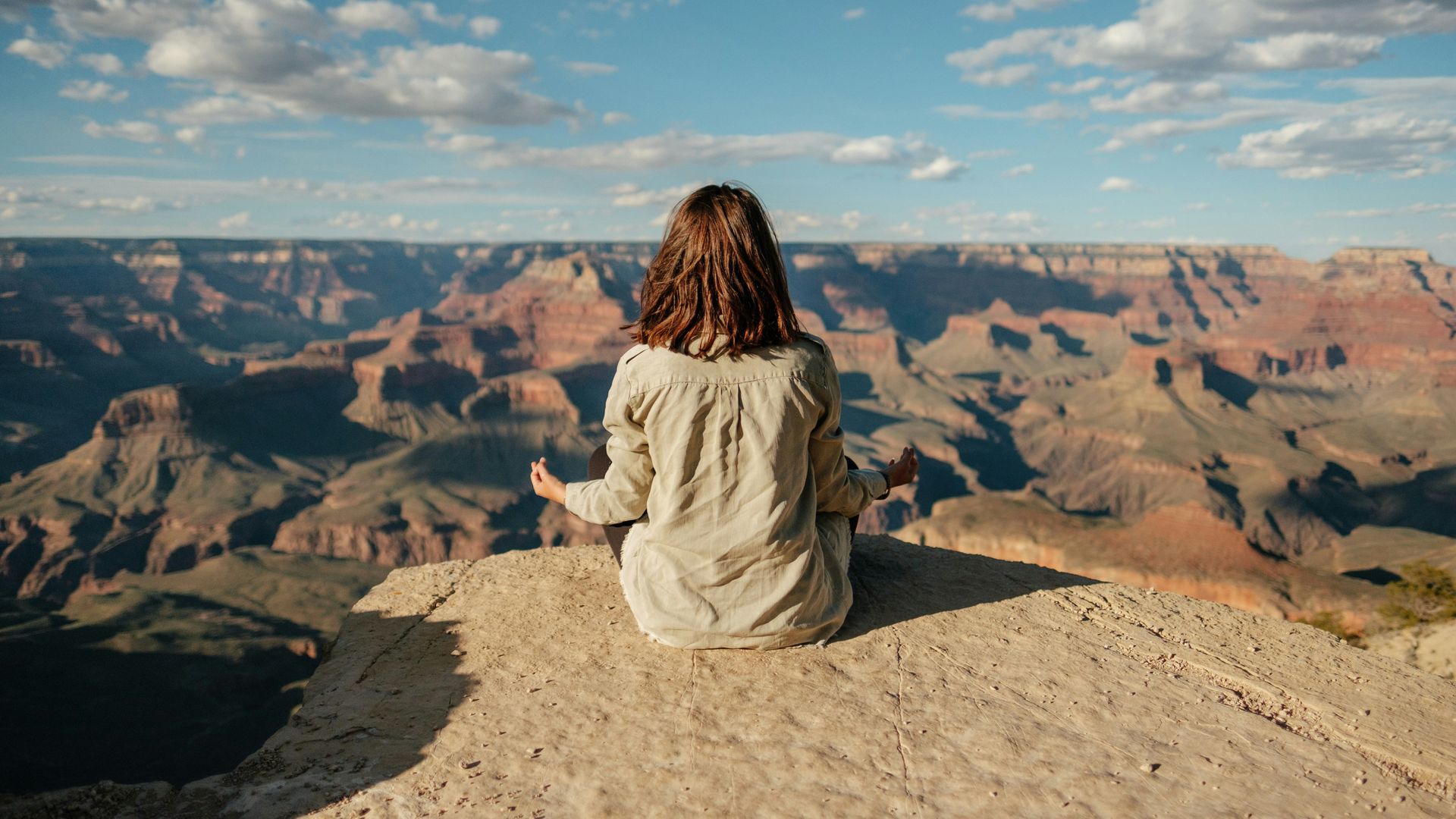 meditar meditar