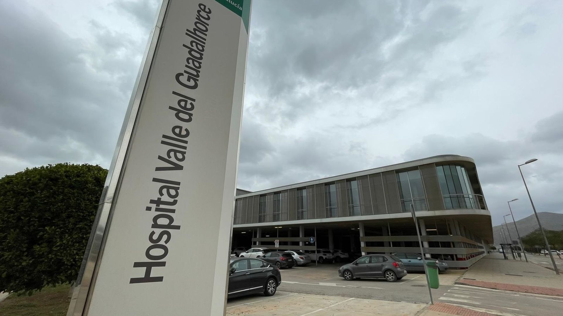 Muere una niña de tres años ahogada tras caer a una piscina en Málaga Muere una niña de tres años ahogada tras caer a una piscina en Málaga