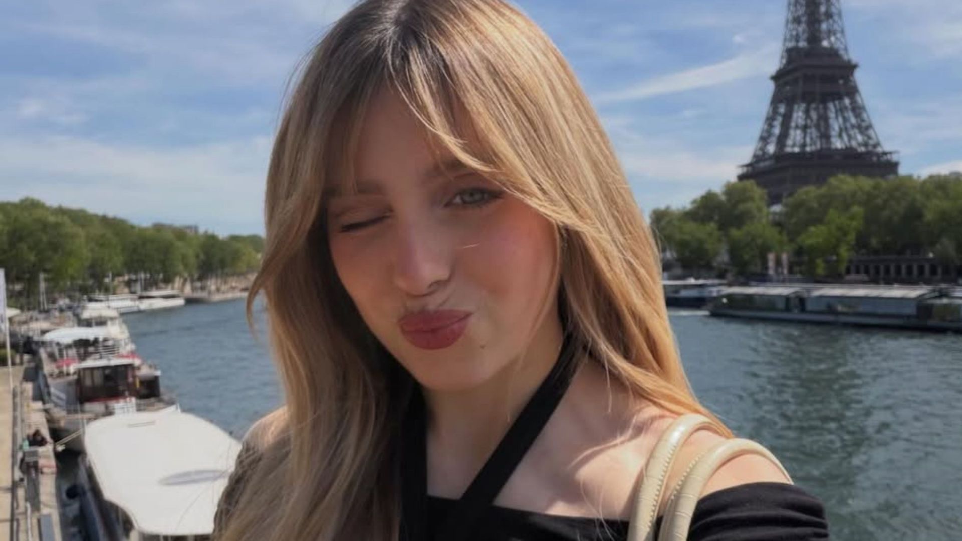 RoRo