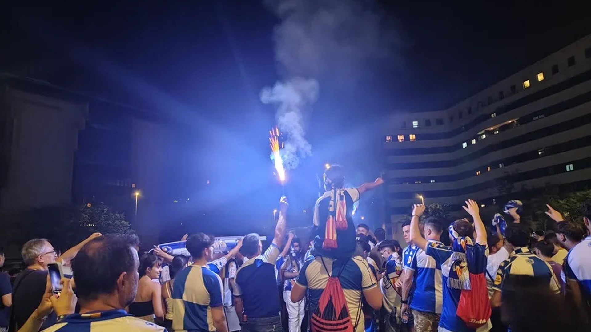 sabadell-2 sabadell-2