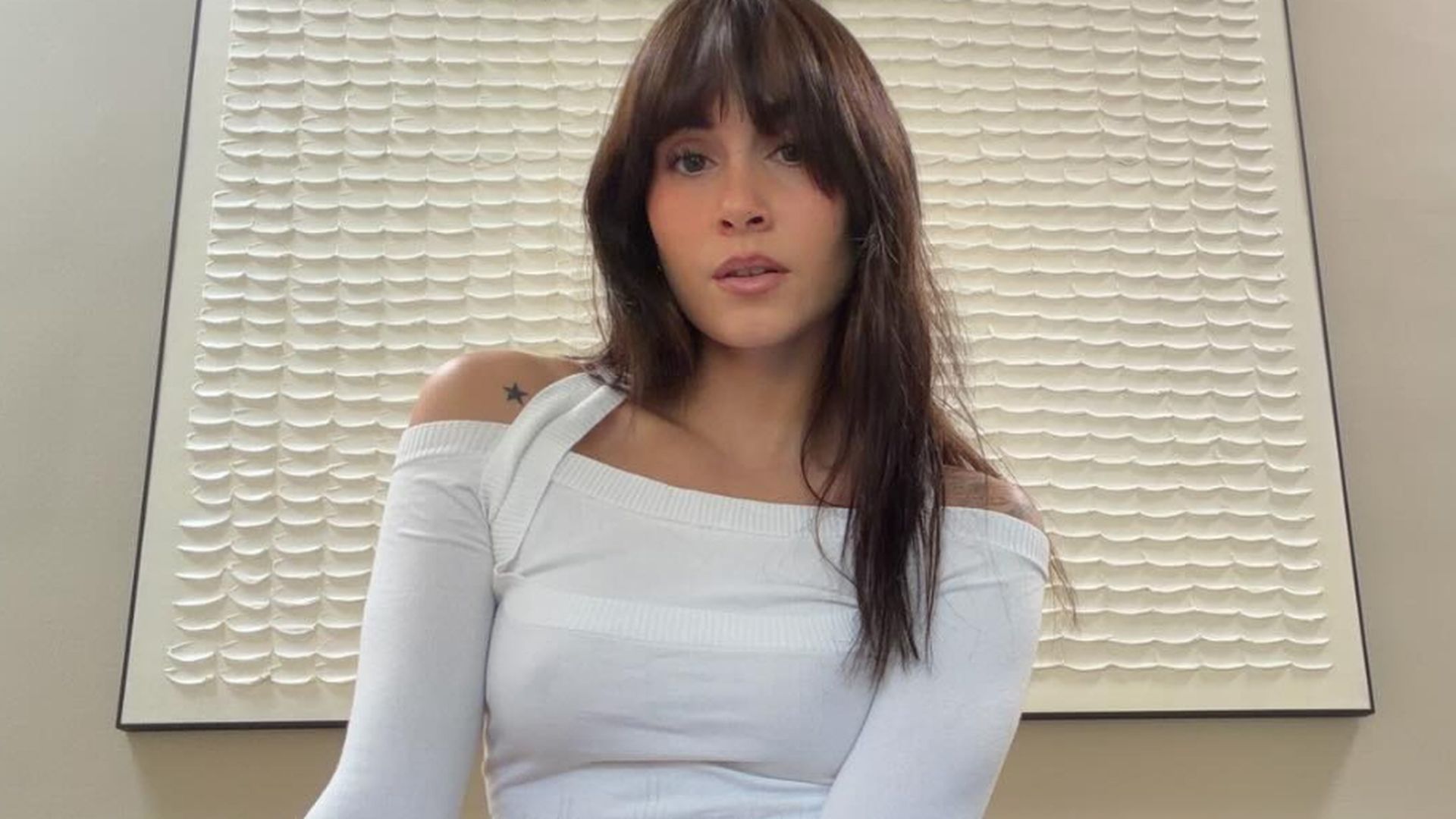 Aitana