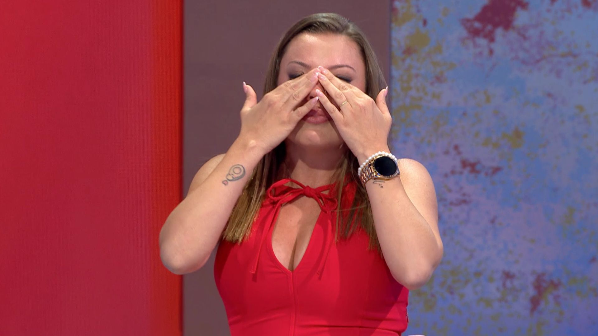 Anallora7