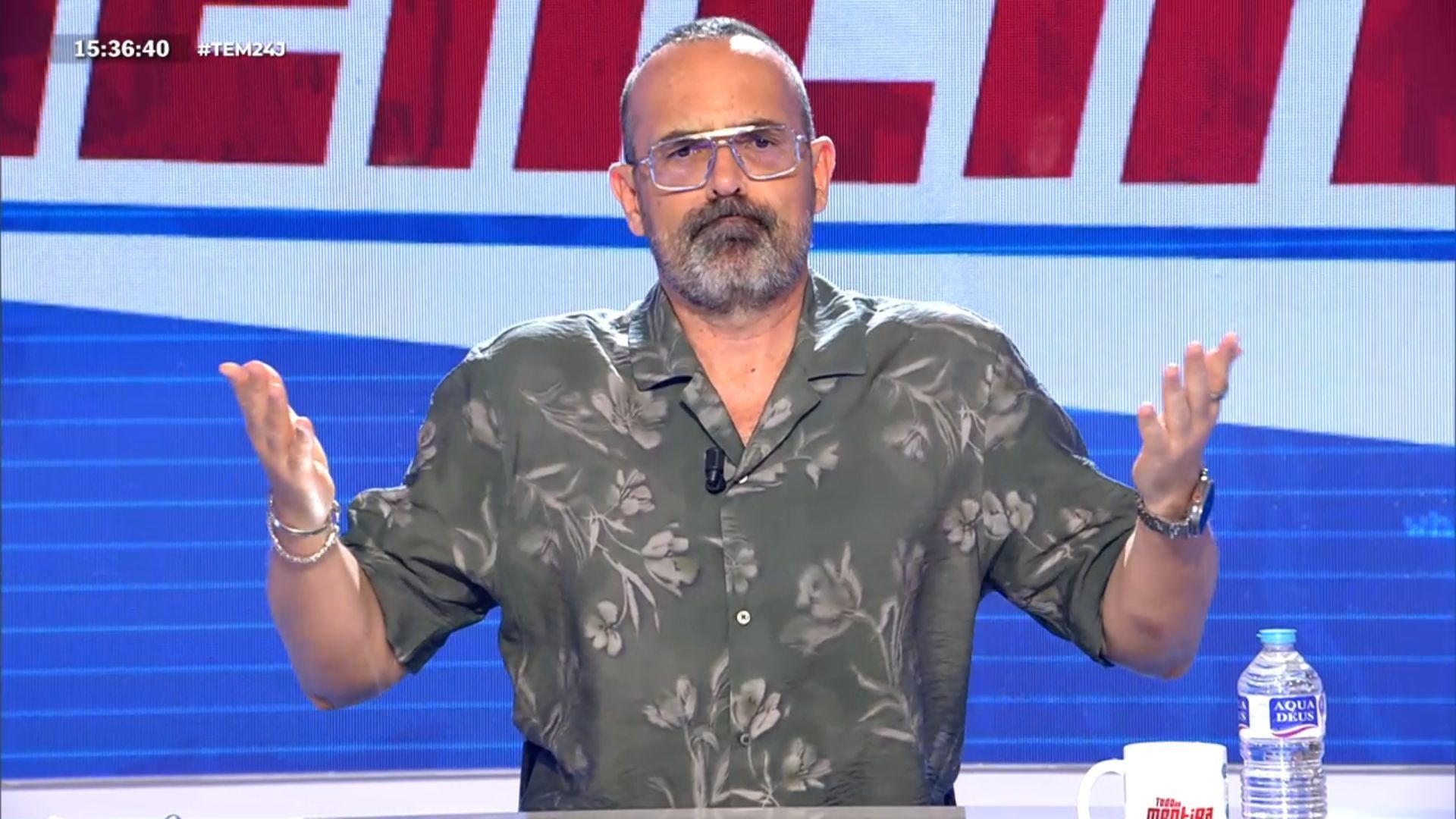 audienciaTEM