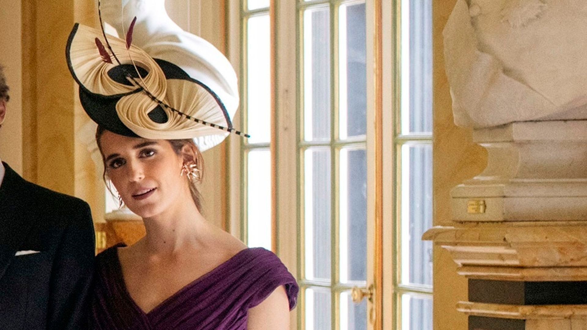 Belén Corsini Belén Corsini