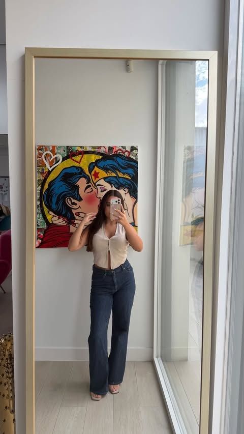 Daniela Bustamante