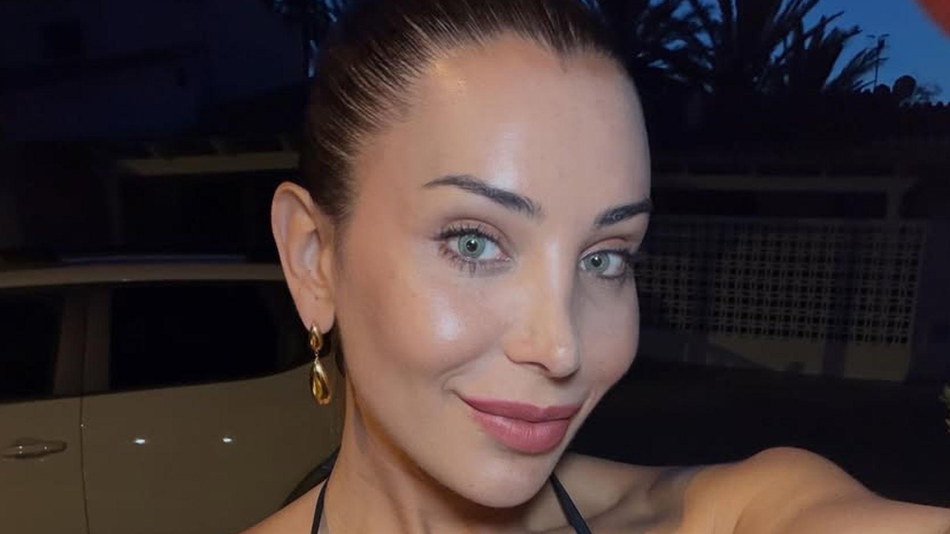 Daniela Requena responde a la críticas por su alto nivel de vida y desvela de dónde vienen sus ingresos Daniela Requena responde a la críticas por su alto nivel de vida y desvela de dónde vienen sus ingresos