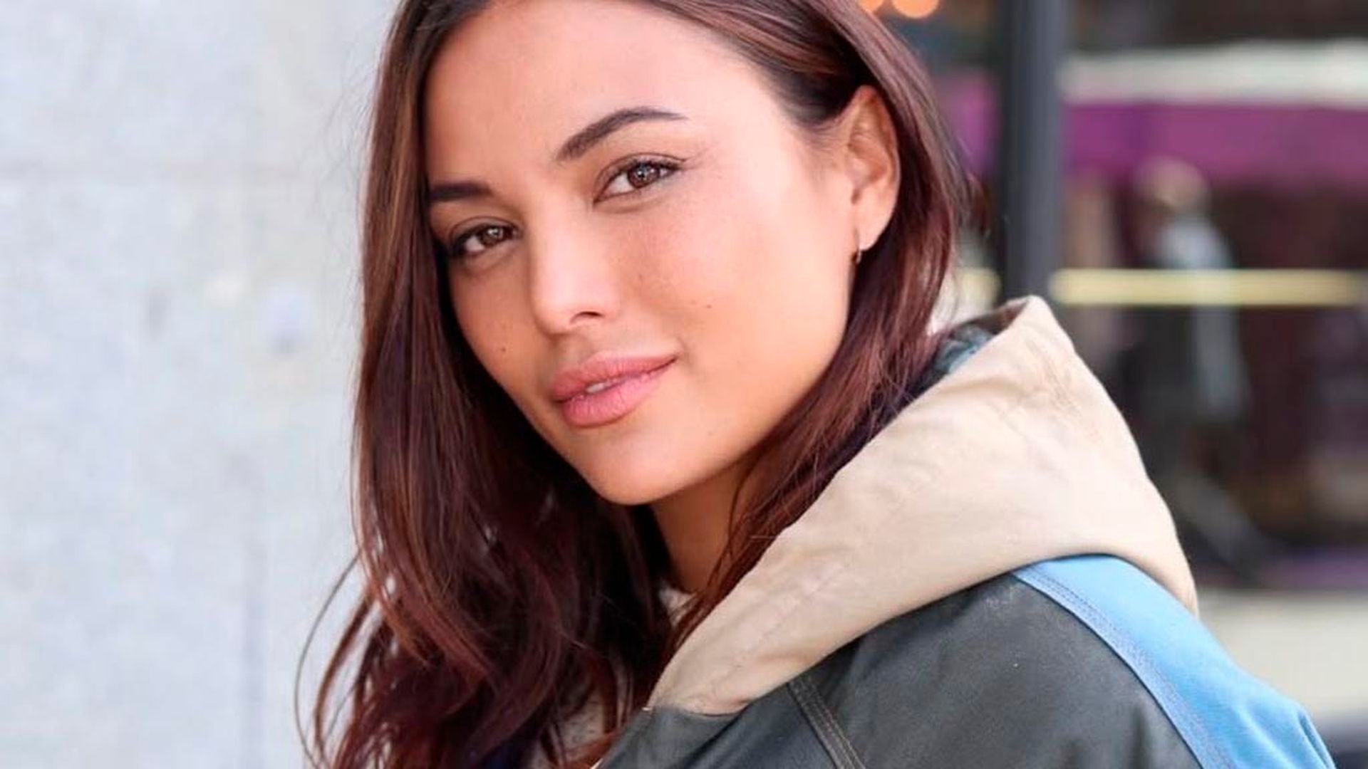 Elisa Mouliaá