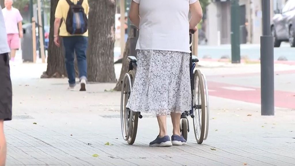 Los pasos que muchos expertos recomiendan para ralentizar el envejecimiento: nutricosmética, dieta, evitar el estrés y la radiación solar