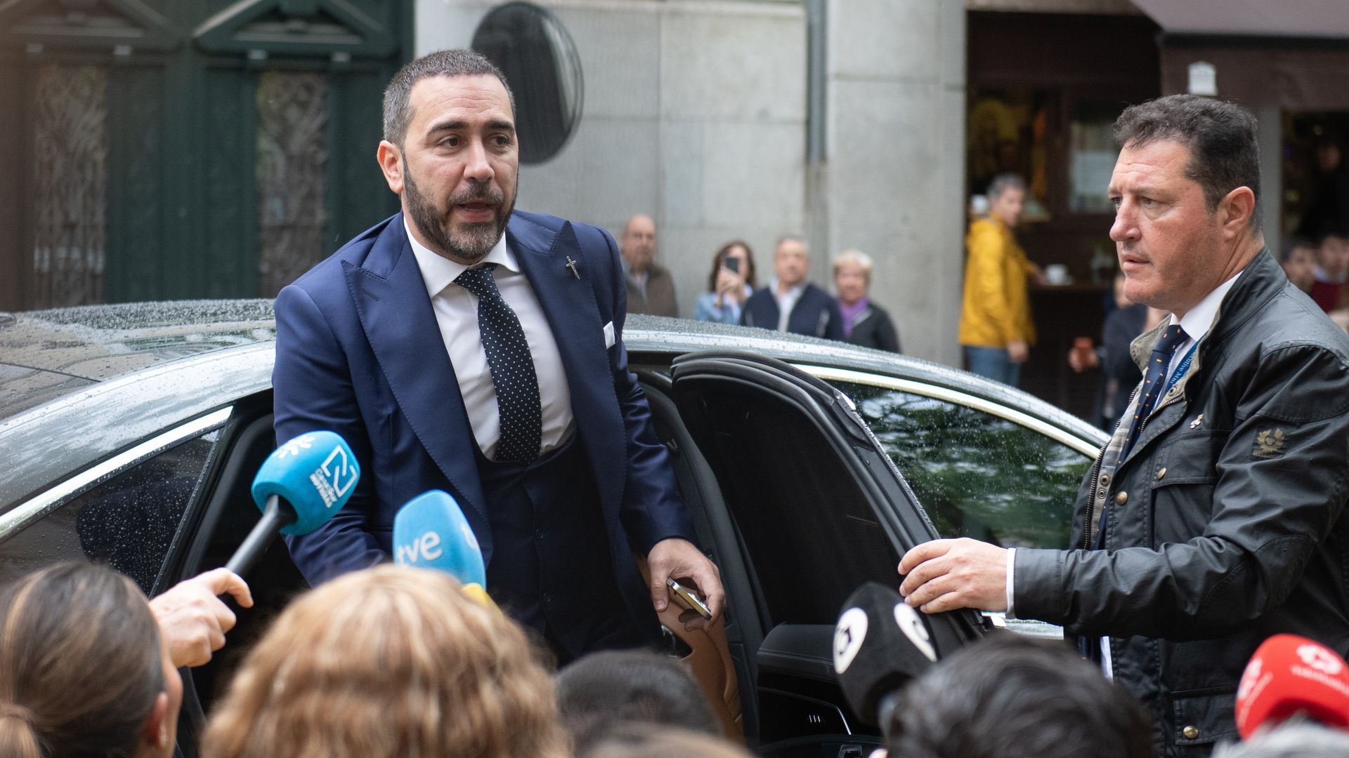 EuropaPress_7482445_empresario_victor_aldama_llegada_tribunal_supremo_29_abril_2026_madrid