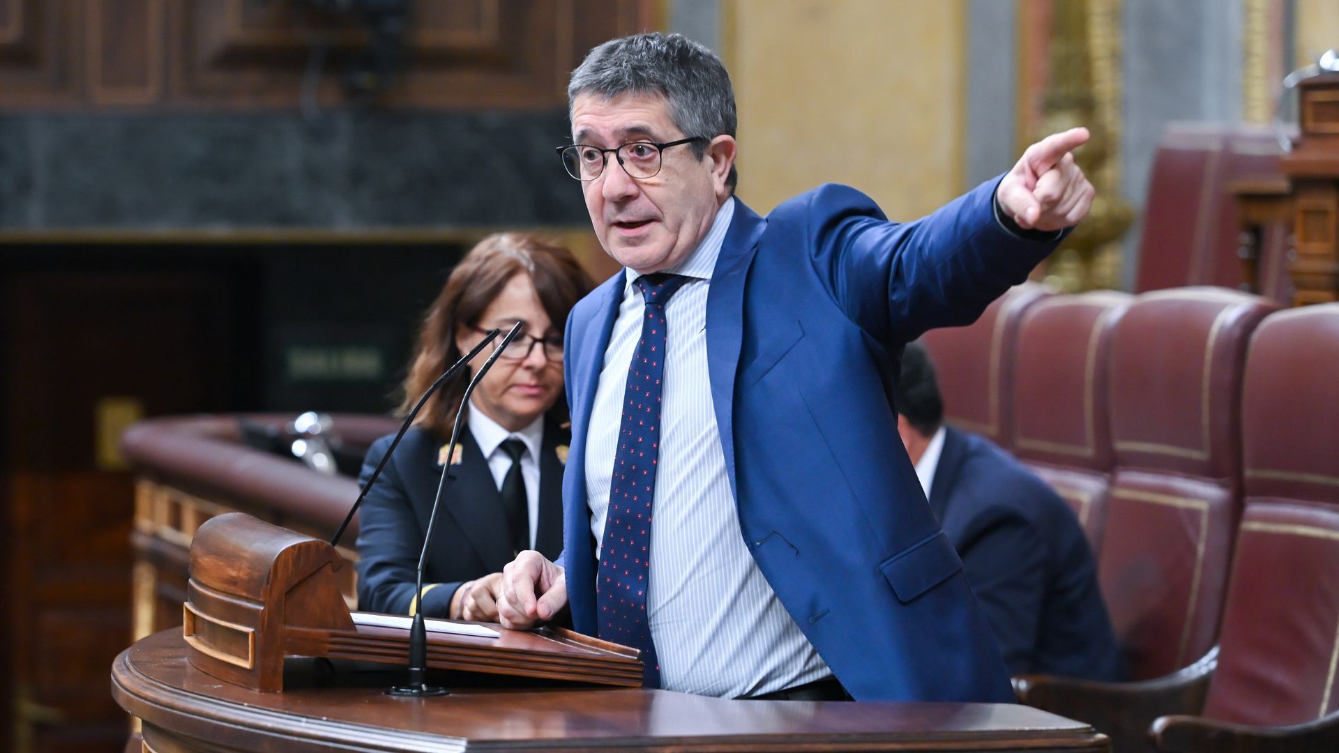 EuropaPress_7619236_portavoz_psoe_congreso_patxi_lopez_sesion_plenaria_congreso_diputados_24