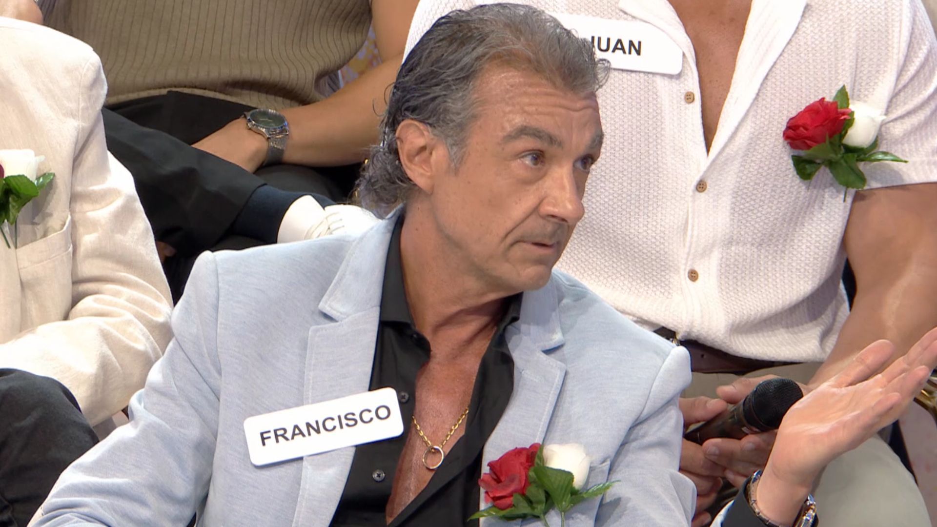 Francisco5