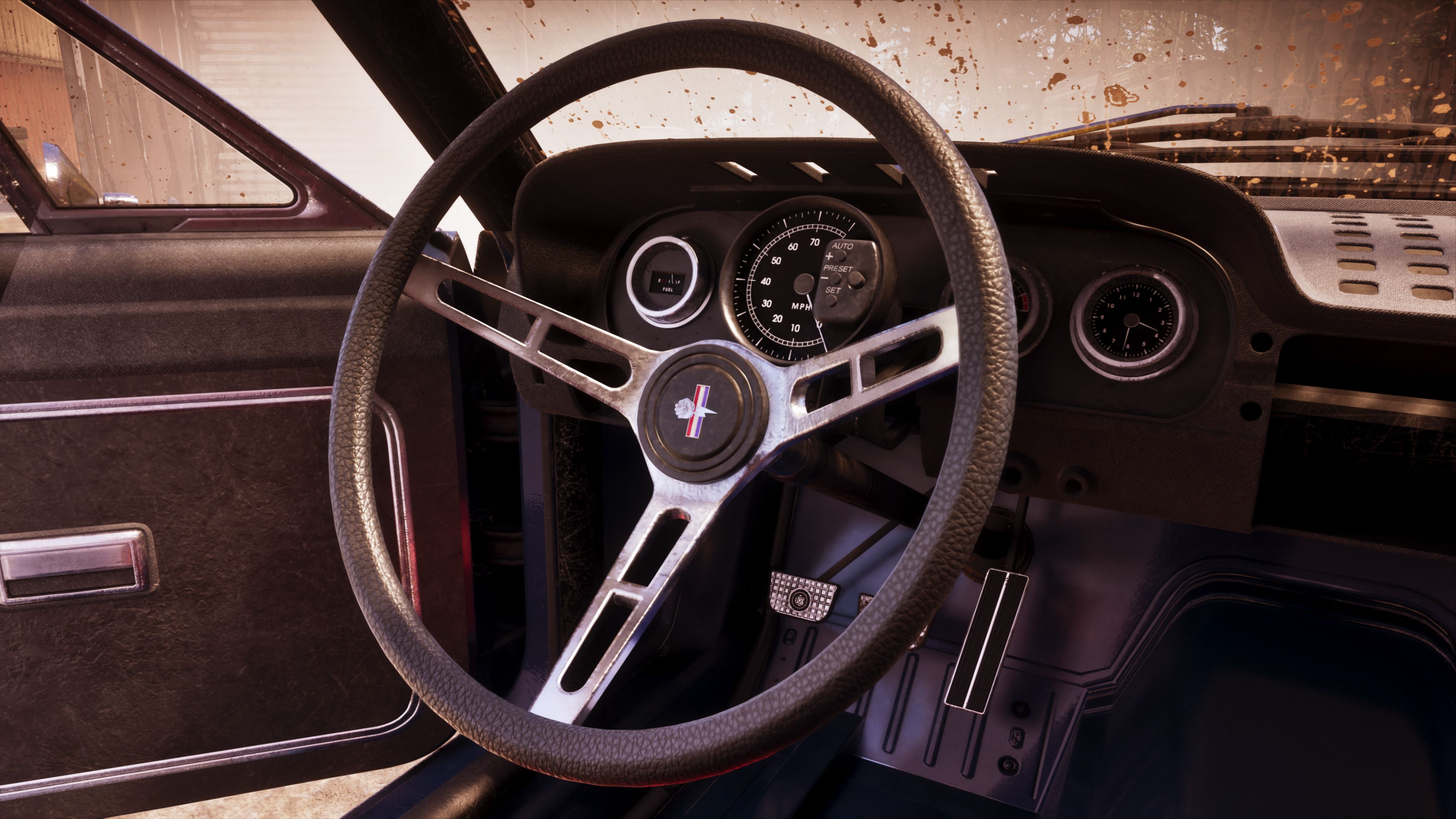 Grand Theft Auto VI Ultimate Edition