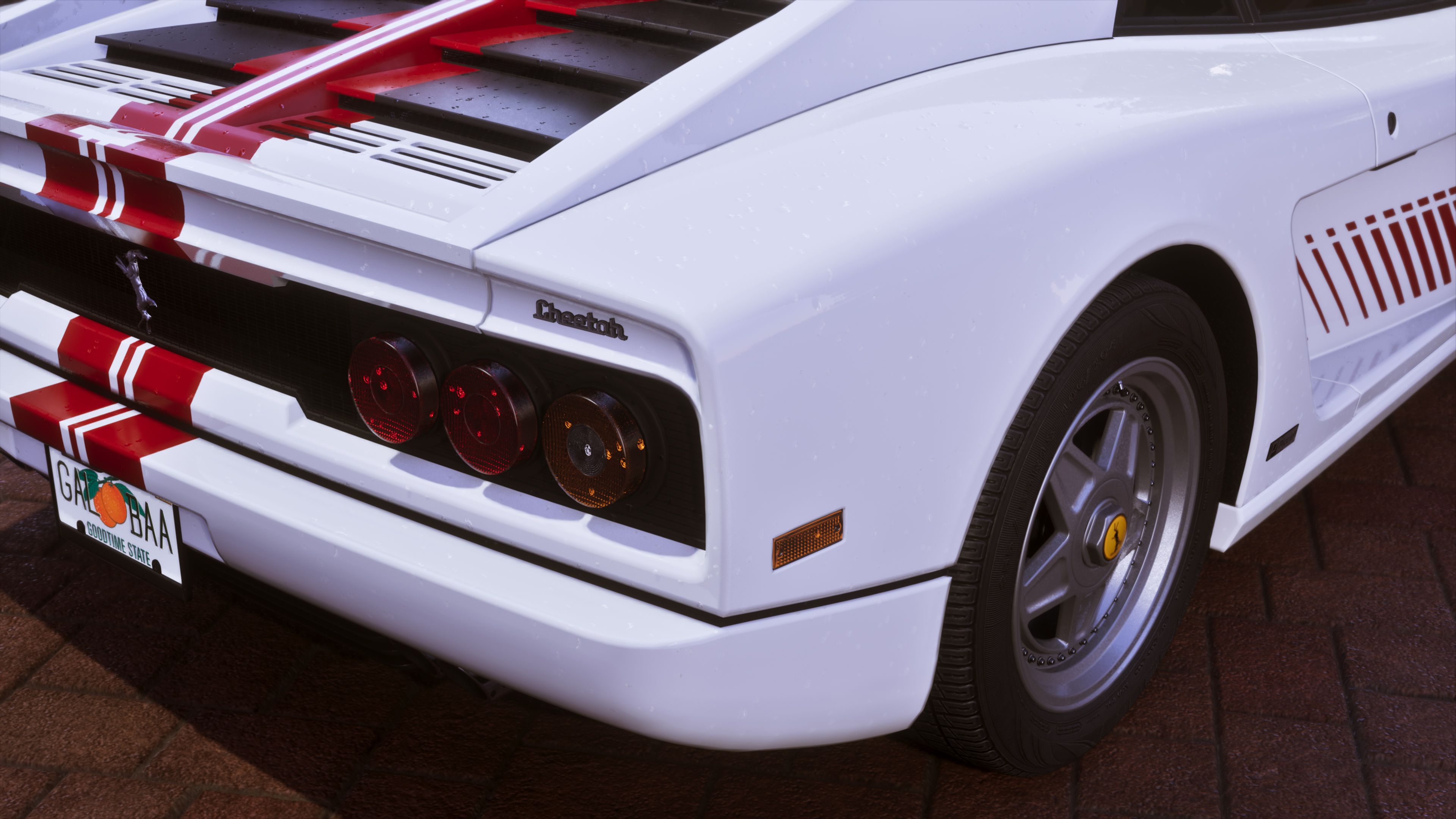 Grand Theft Auto VI Ultimate Edition