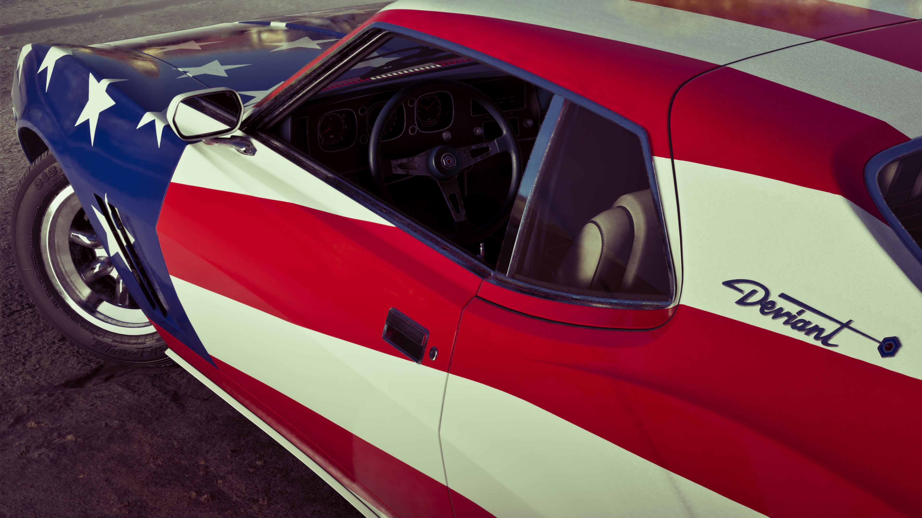 Grand Theft Auto VI Ultimate Edition