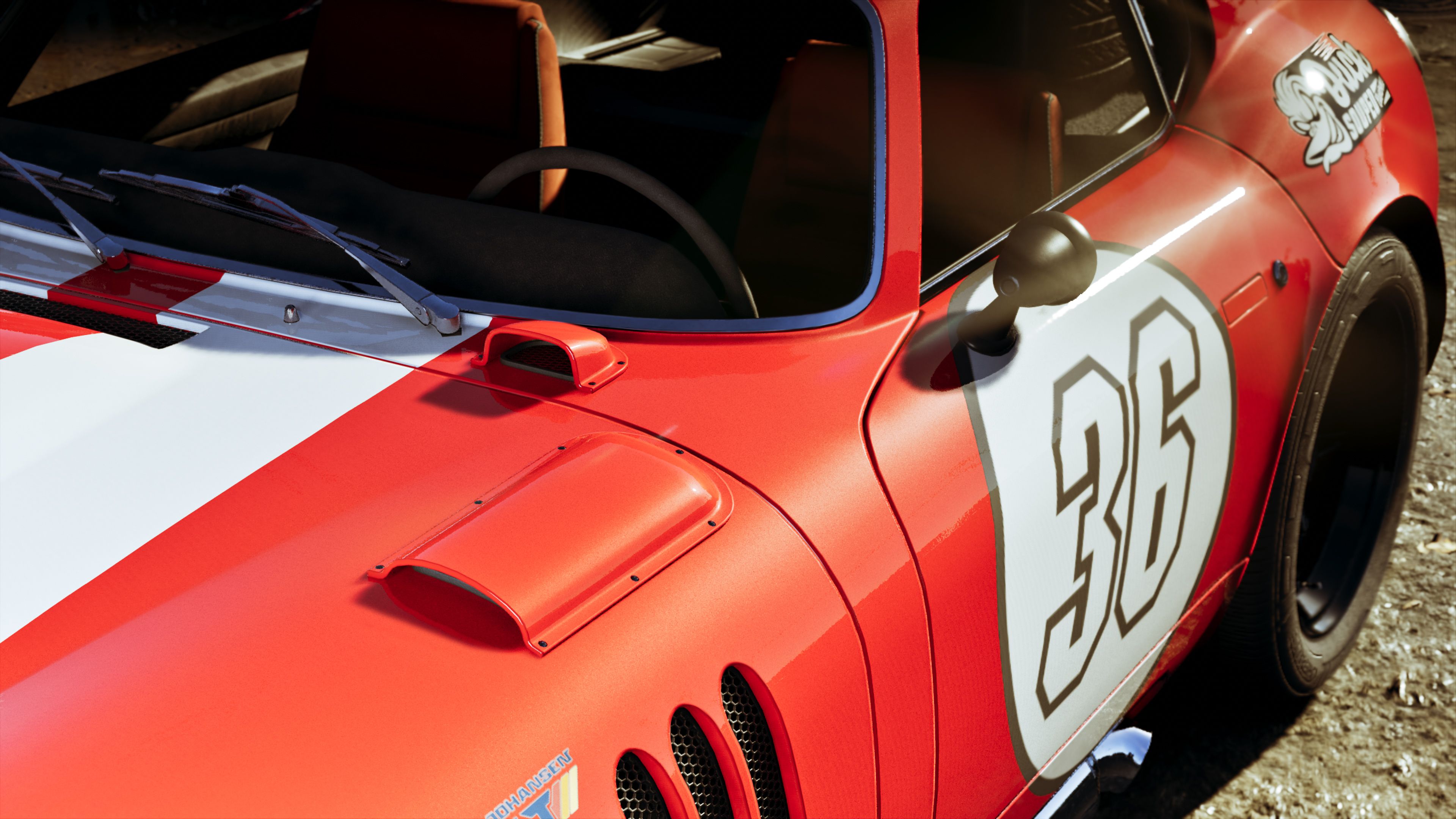 Grand Theft Auto VI Ultimate Edition