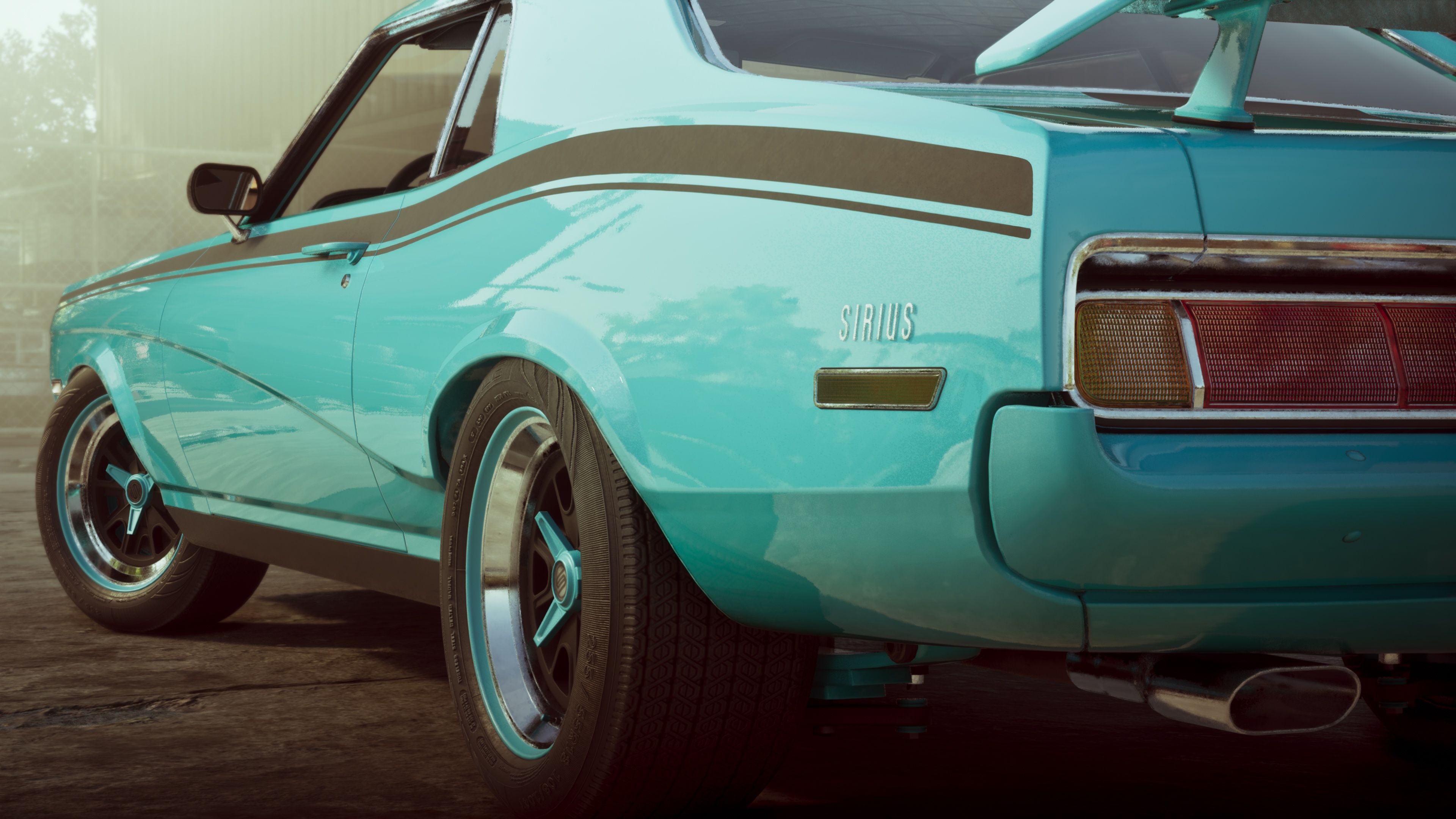 Grand Theft Auto VI Ultimate Edition