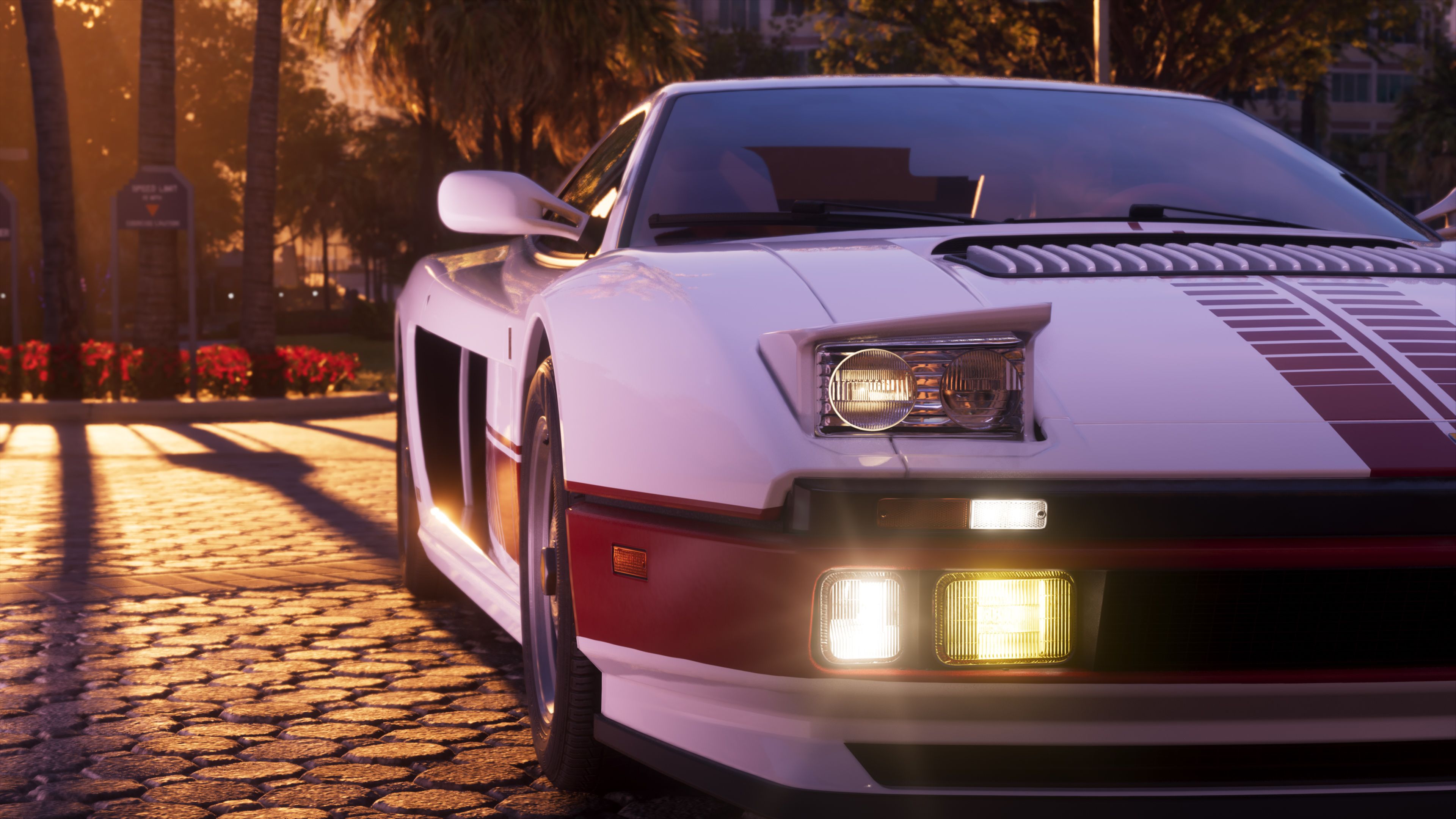 Grand Theft Auto VI Ultimate Edition