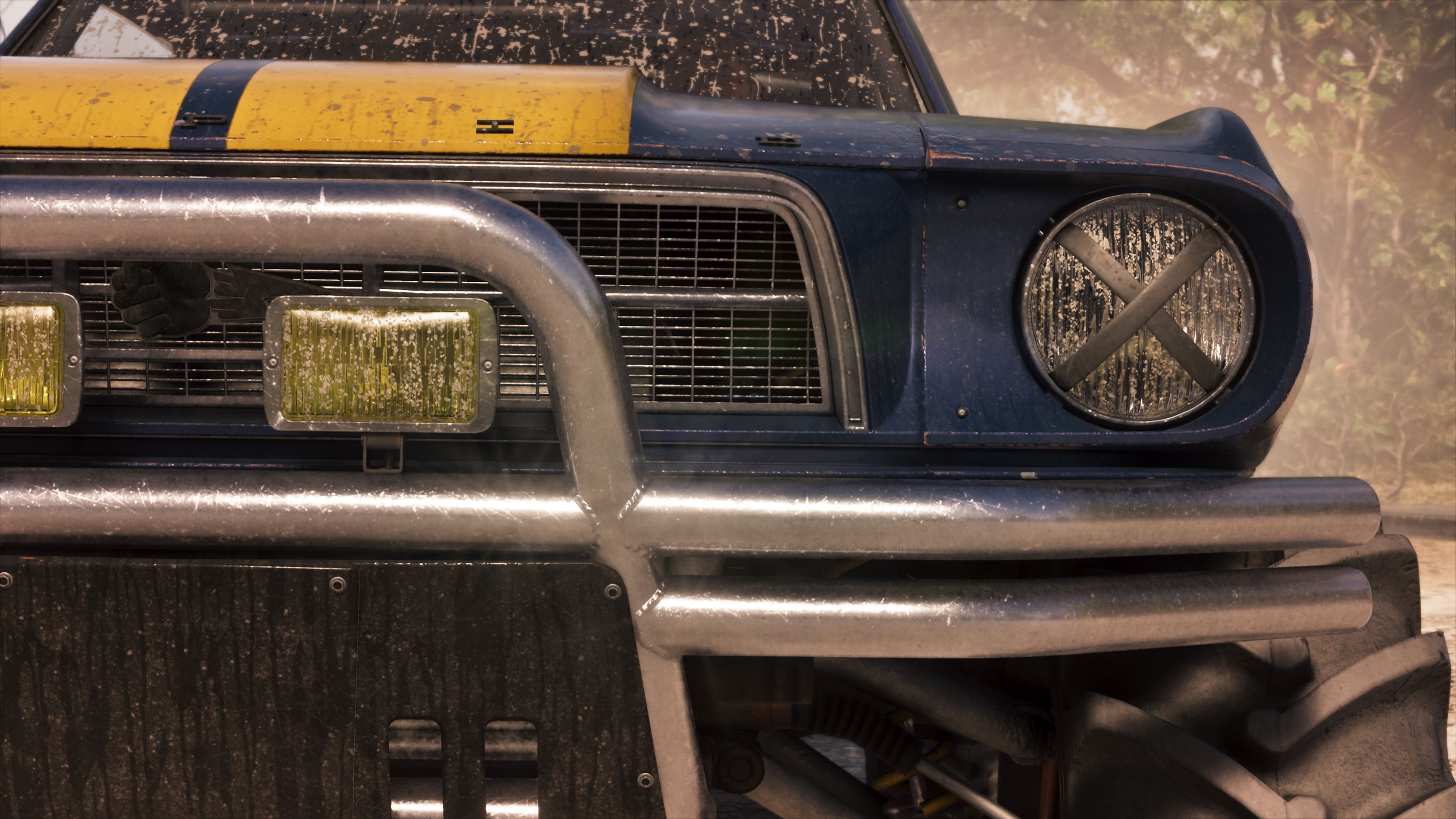 Grand Theft Auto VI Ultimate Edition
