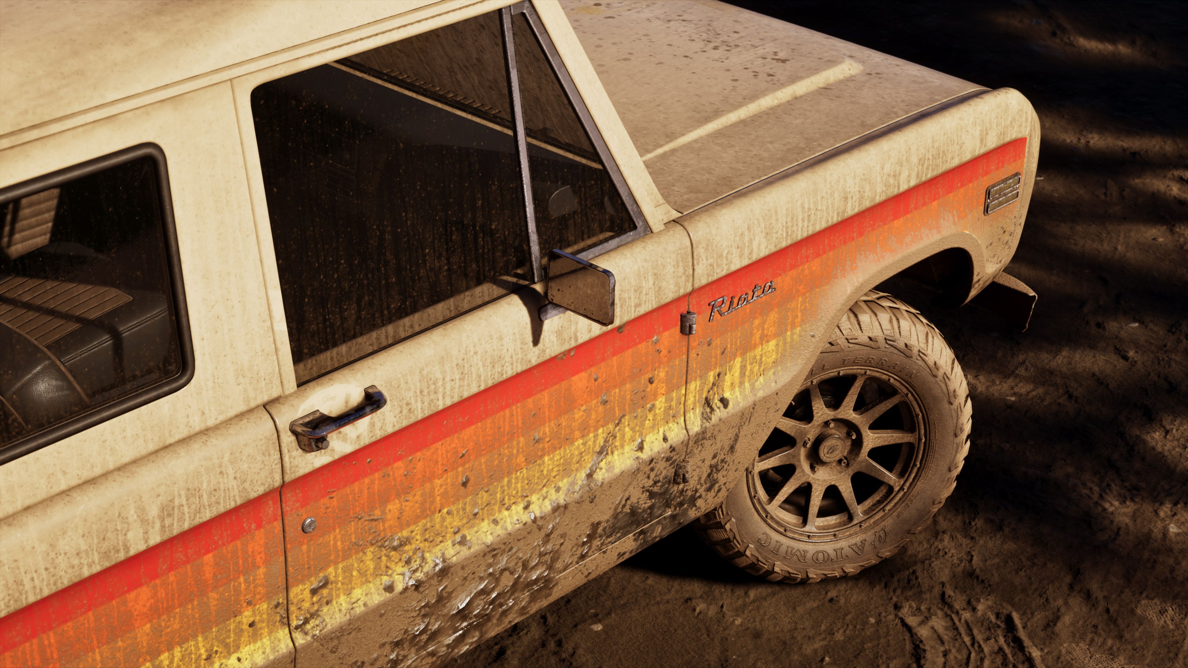 Grand Theft Auto VI Ultimate Edition
