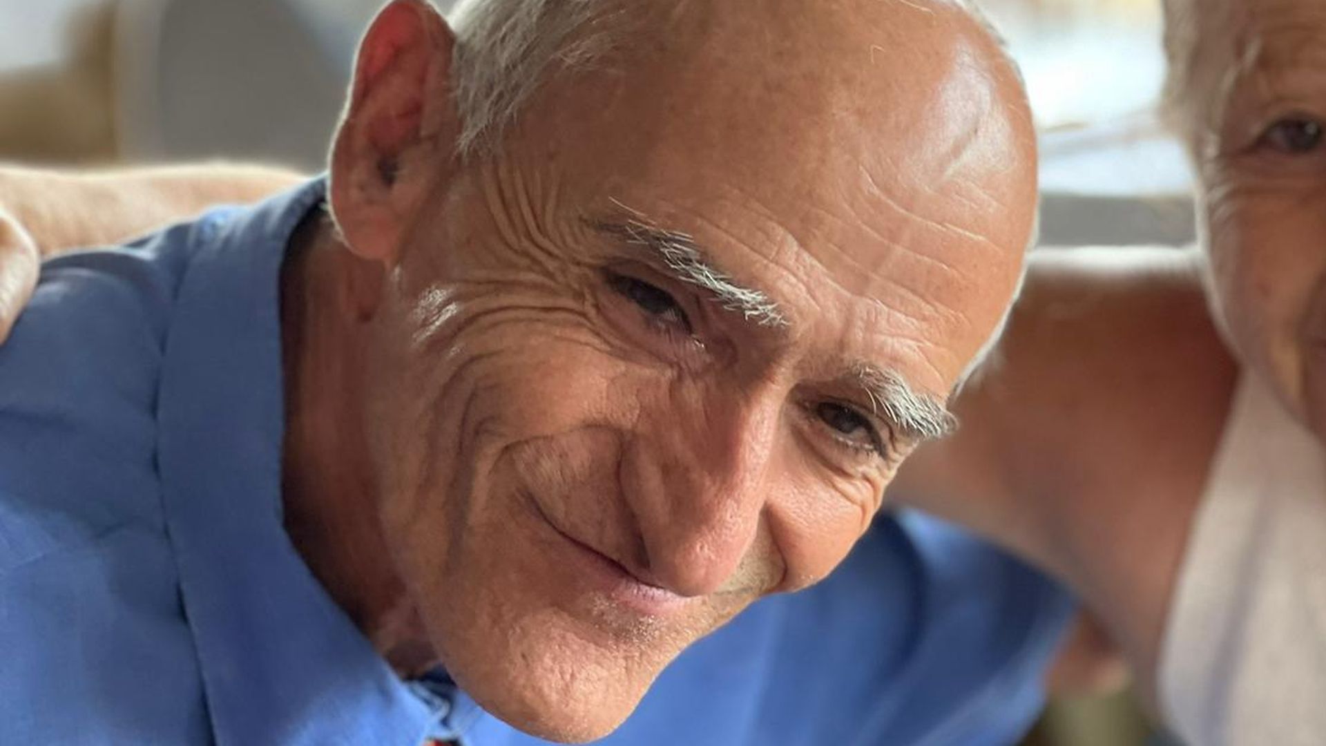 José Antonio Asensio