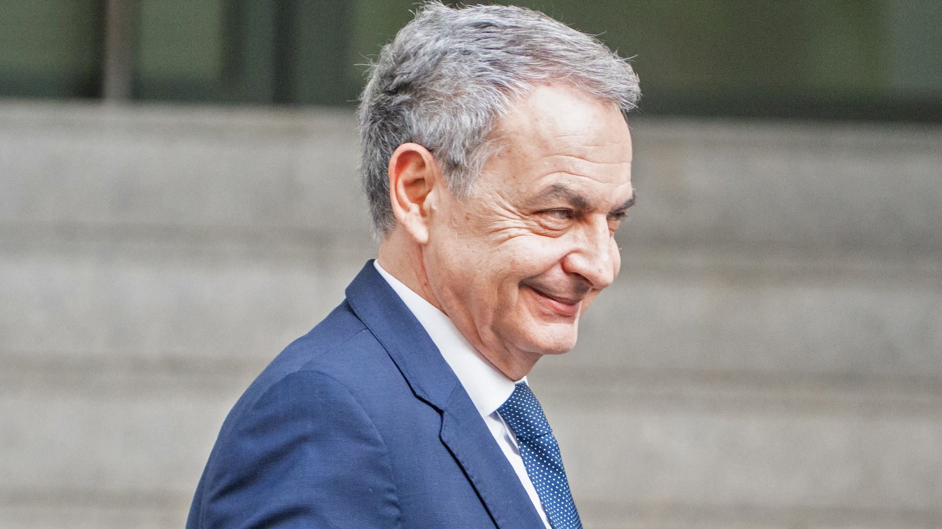 La UDEF señala que José Luis Rodríguez Zapatero obtuvo una “contraprestación” de 200.000 euros por mediar con Bolivia para una empresa La UDEF señala que José Luis Rodríguez Zapatero obtuvo una “contraprestación” de 200.000 euros por mediar con Bolivia para una empresa