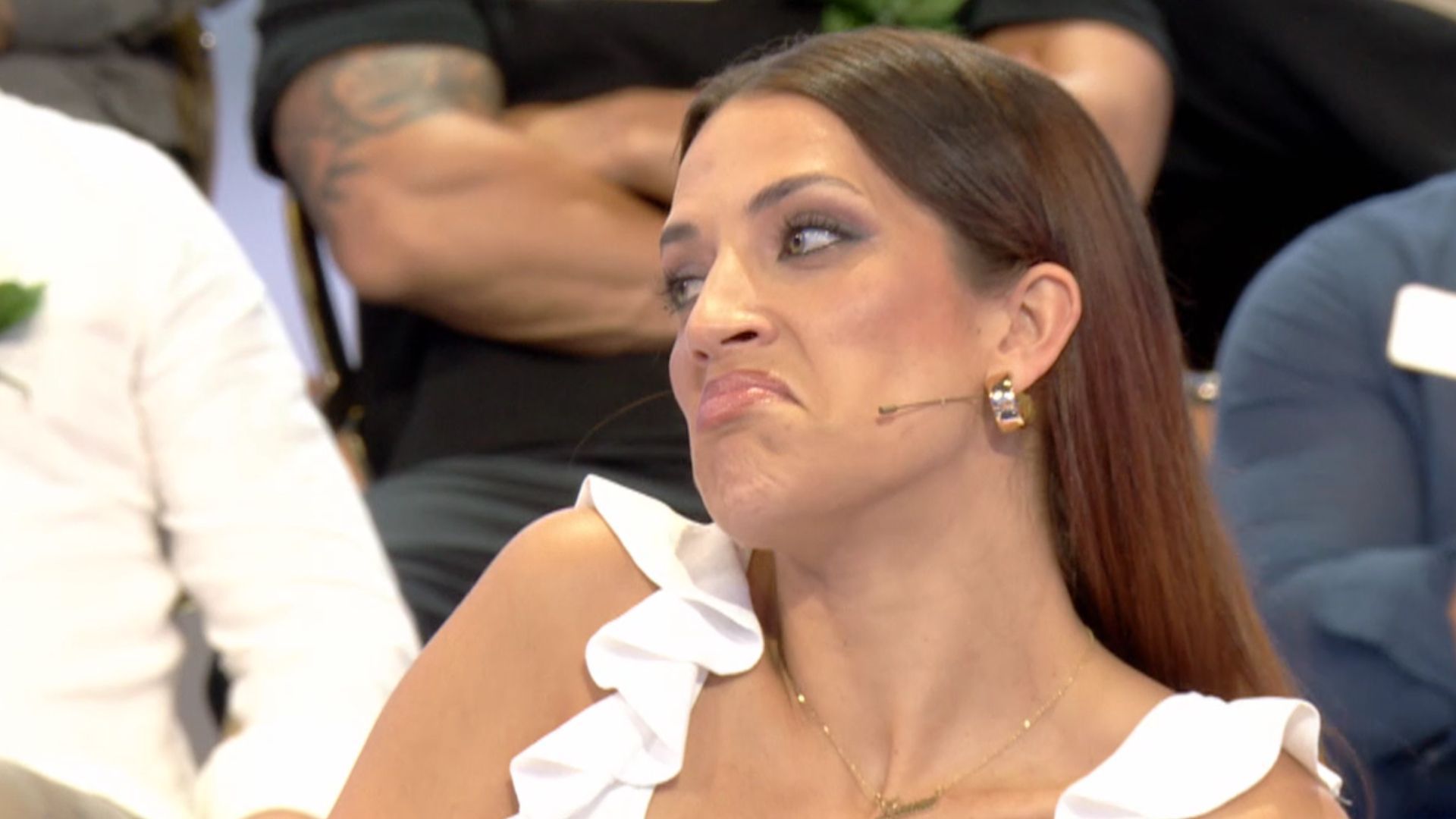 Laura4