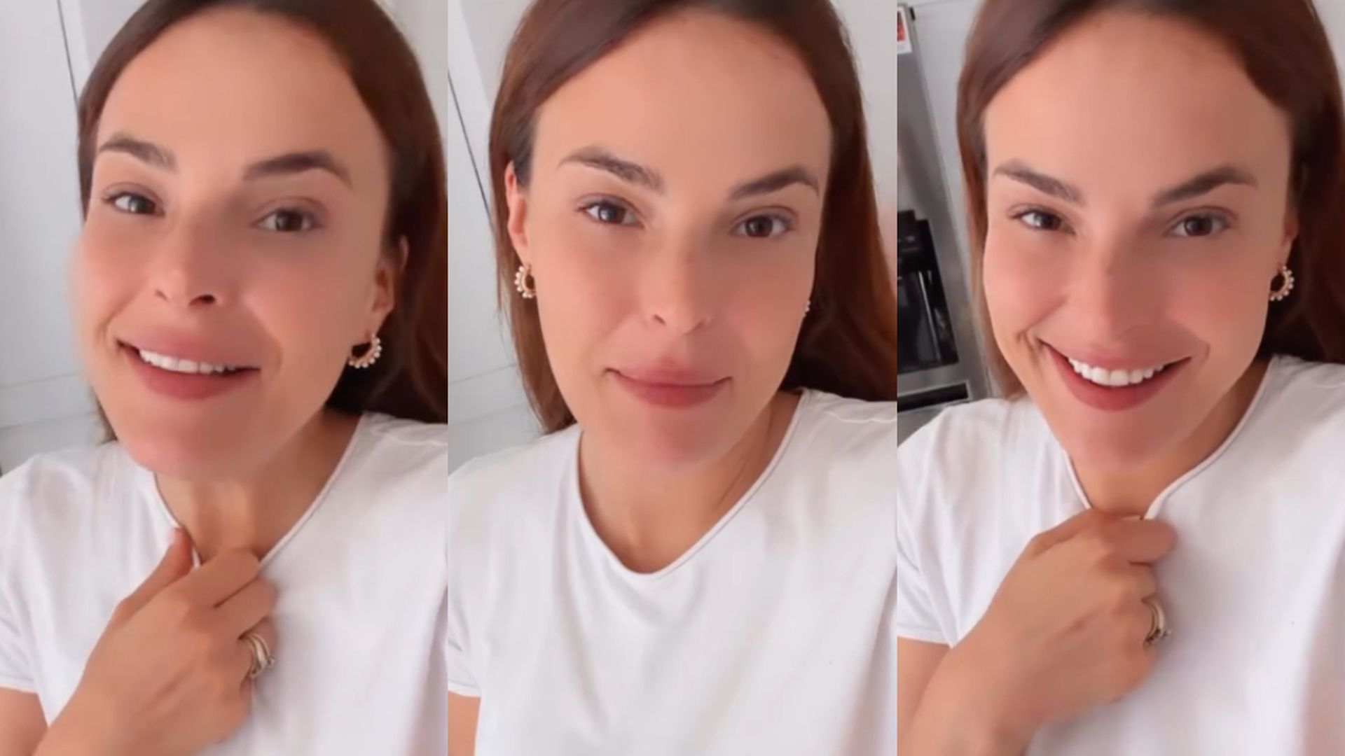 Marta Peñate