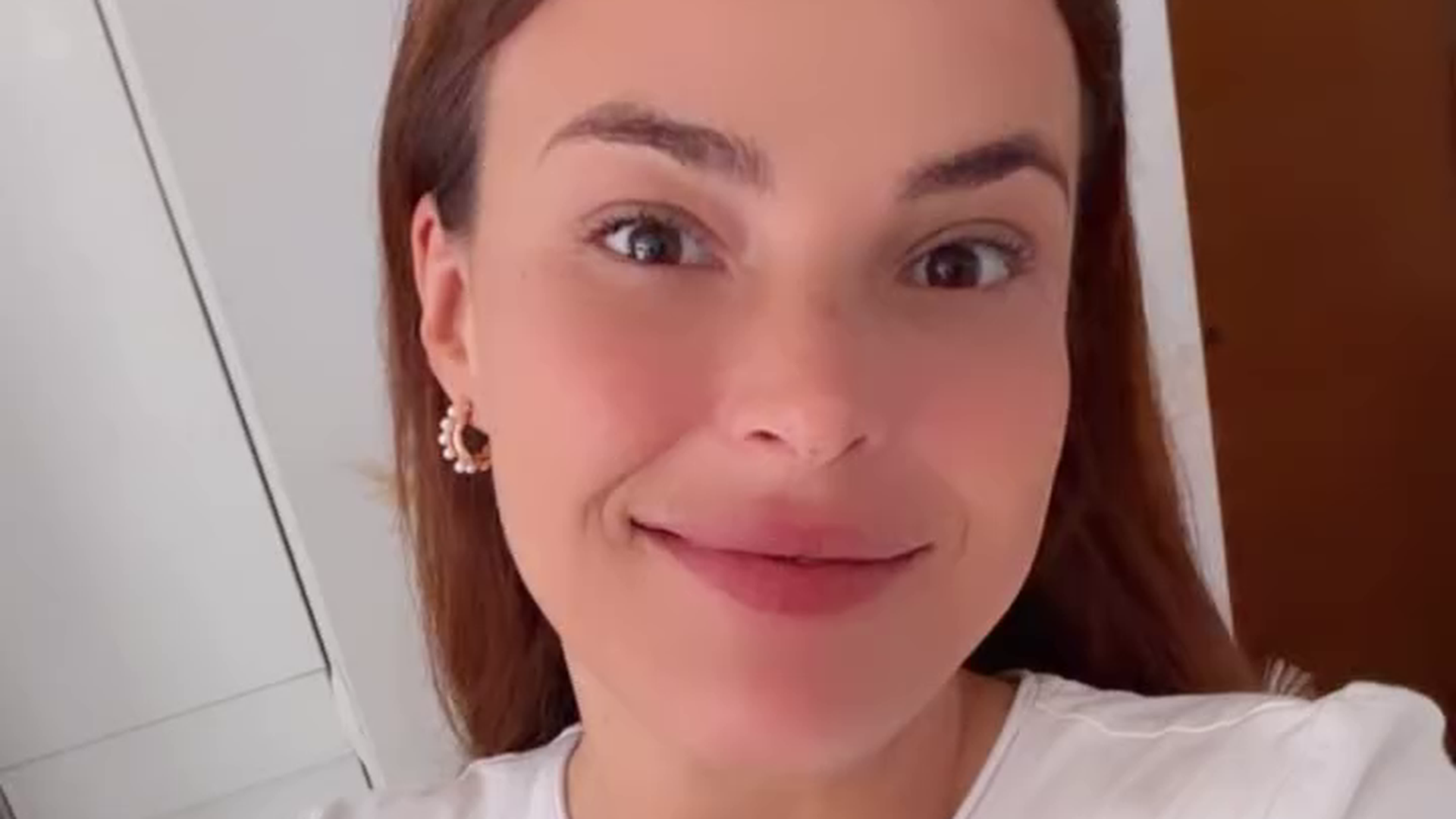 Marta Peñate Marta Peñate