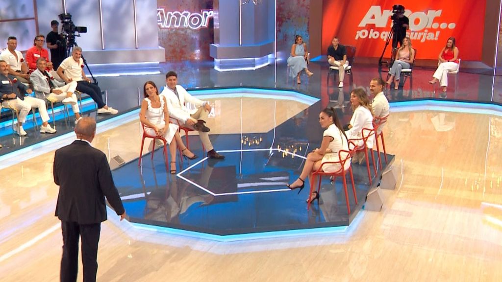 Directo Telecinco