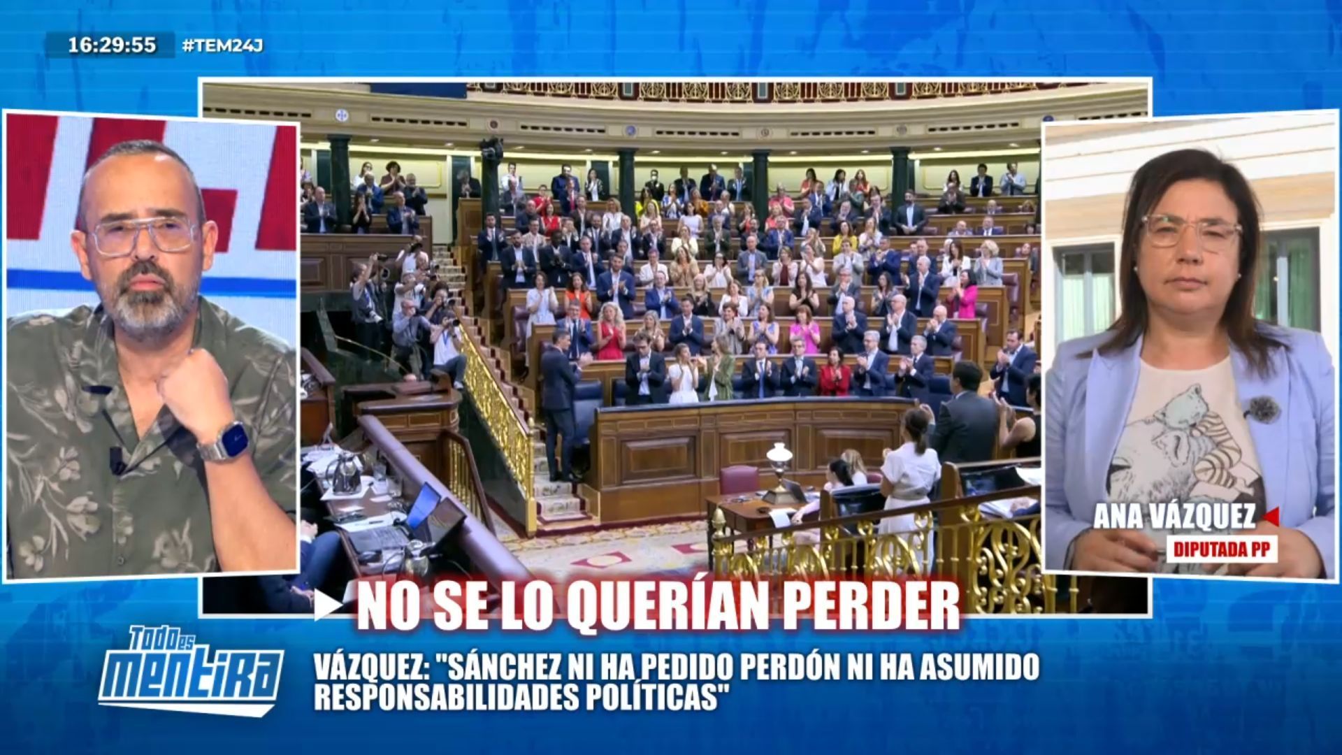 opinionristoTEM