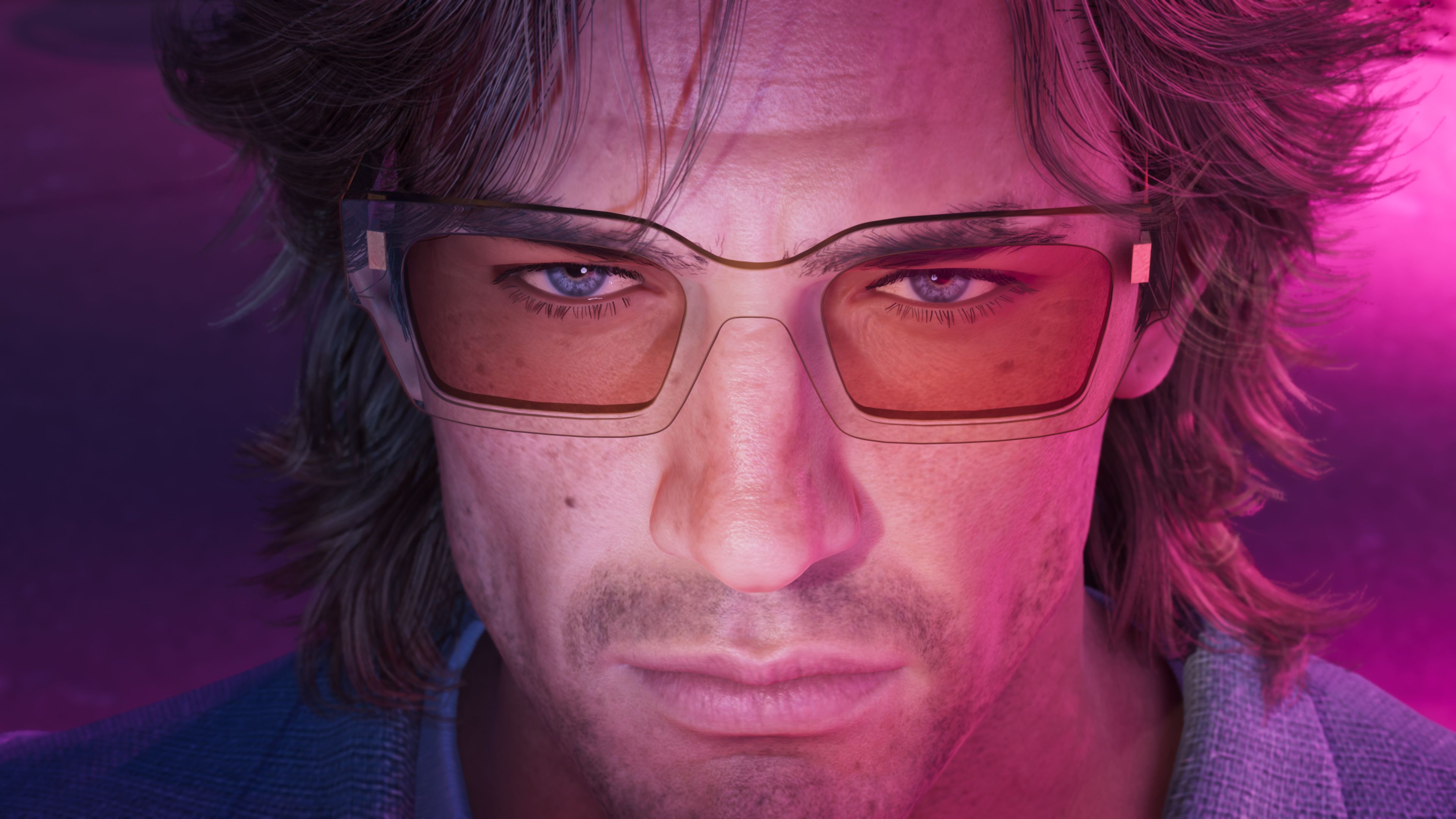 Pack Vintage Vice City de Grand Theft Auto VI