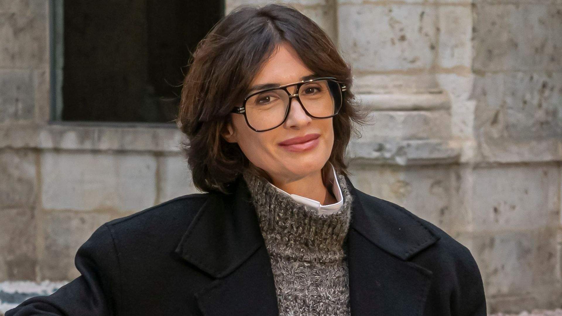 Paz Vega