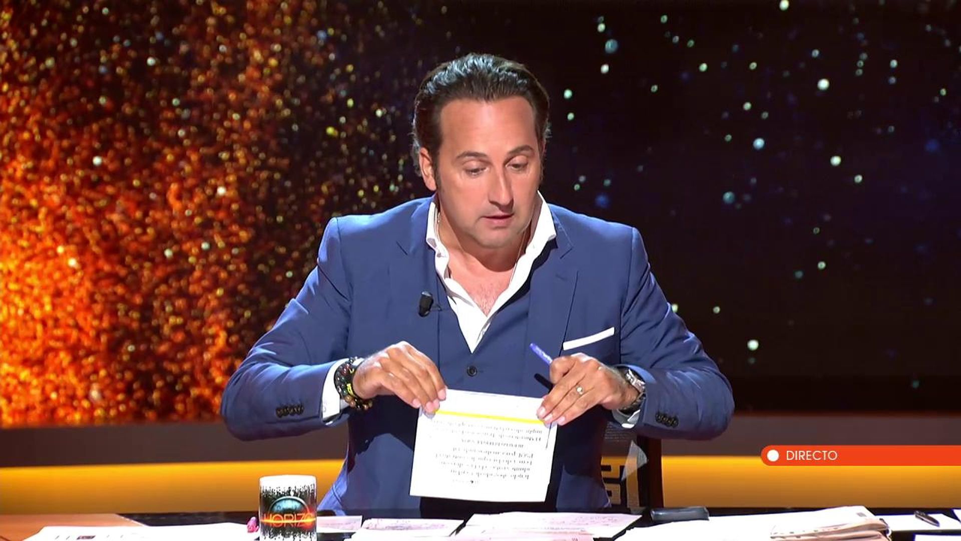 2026_06_25-2124-REC_Cuatro_REC_Cuatro.ts.0x0.160418038891140