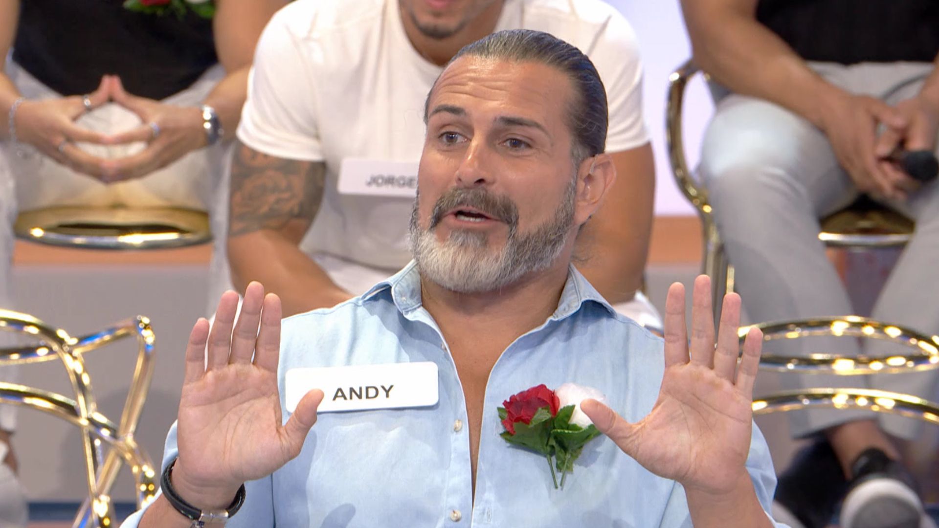 Andy9