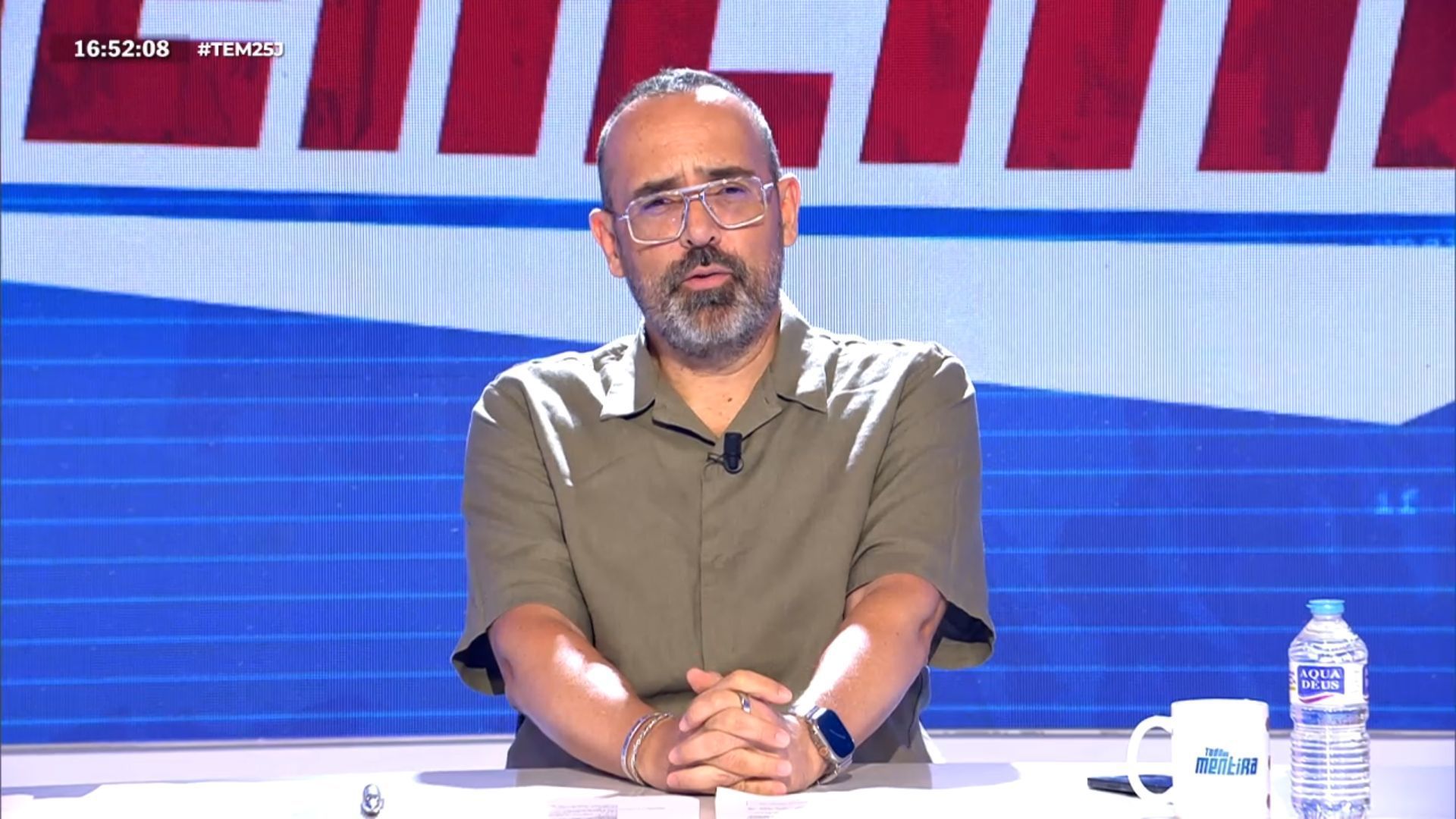 audiencianacionalTEM