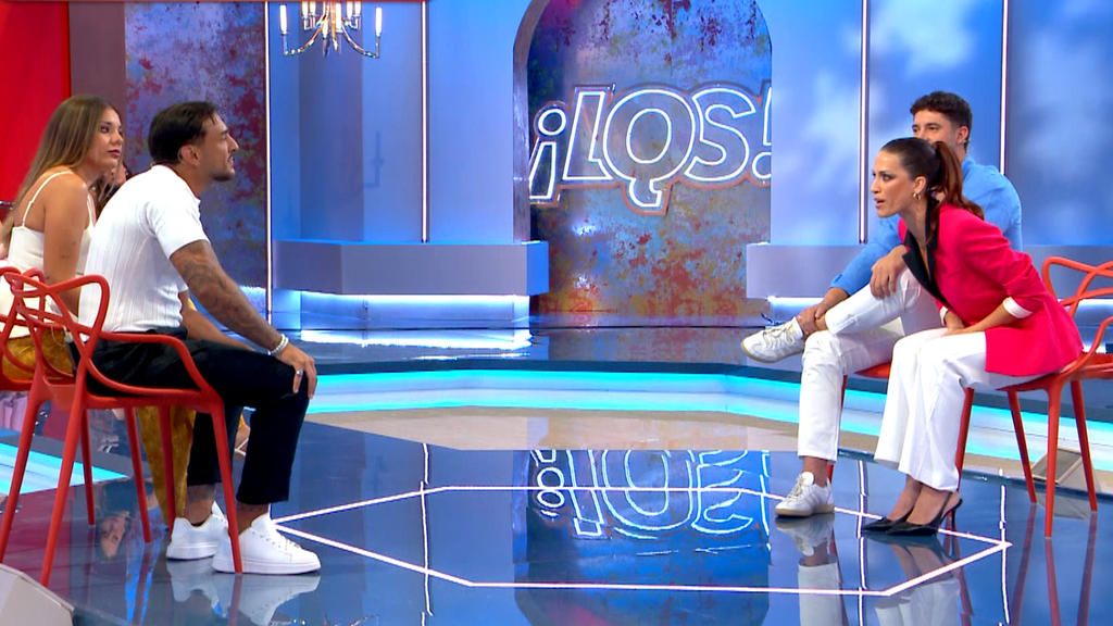Directo Telecinco