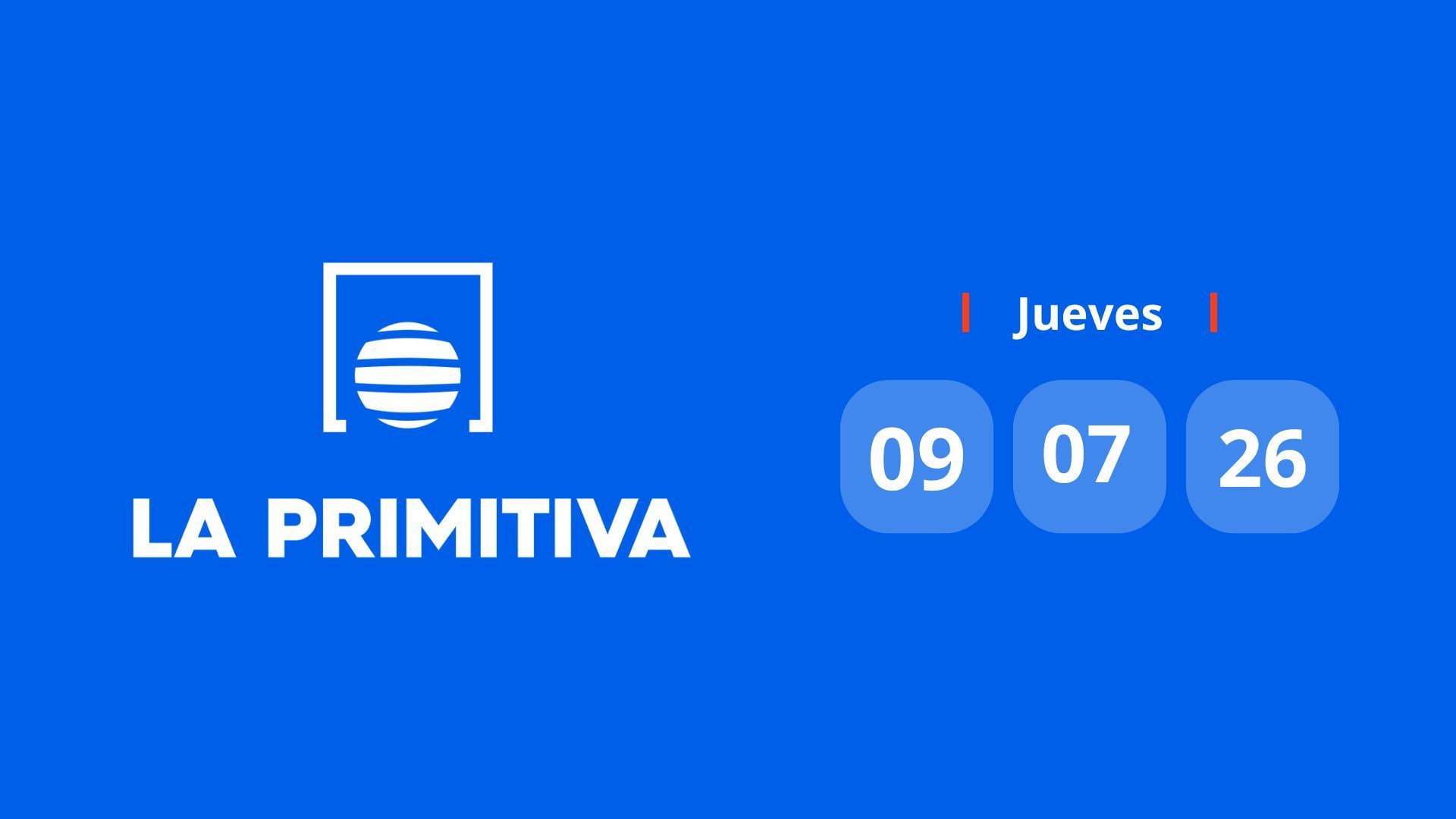 Copia de La Primitiva_2 Copia de La Primitiva_2