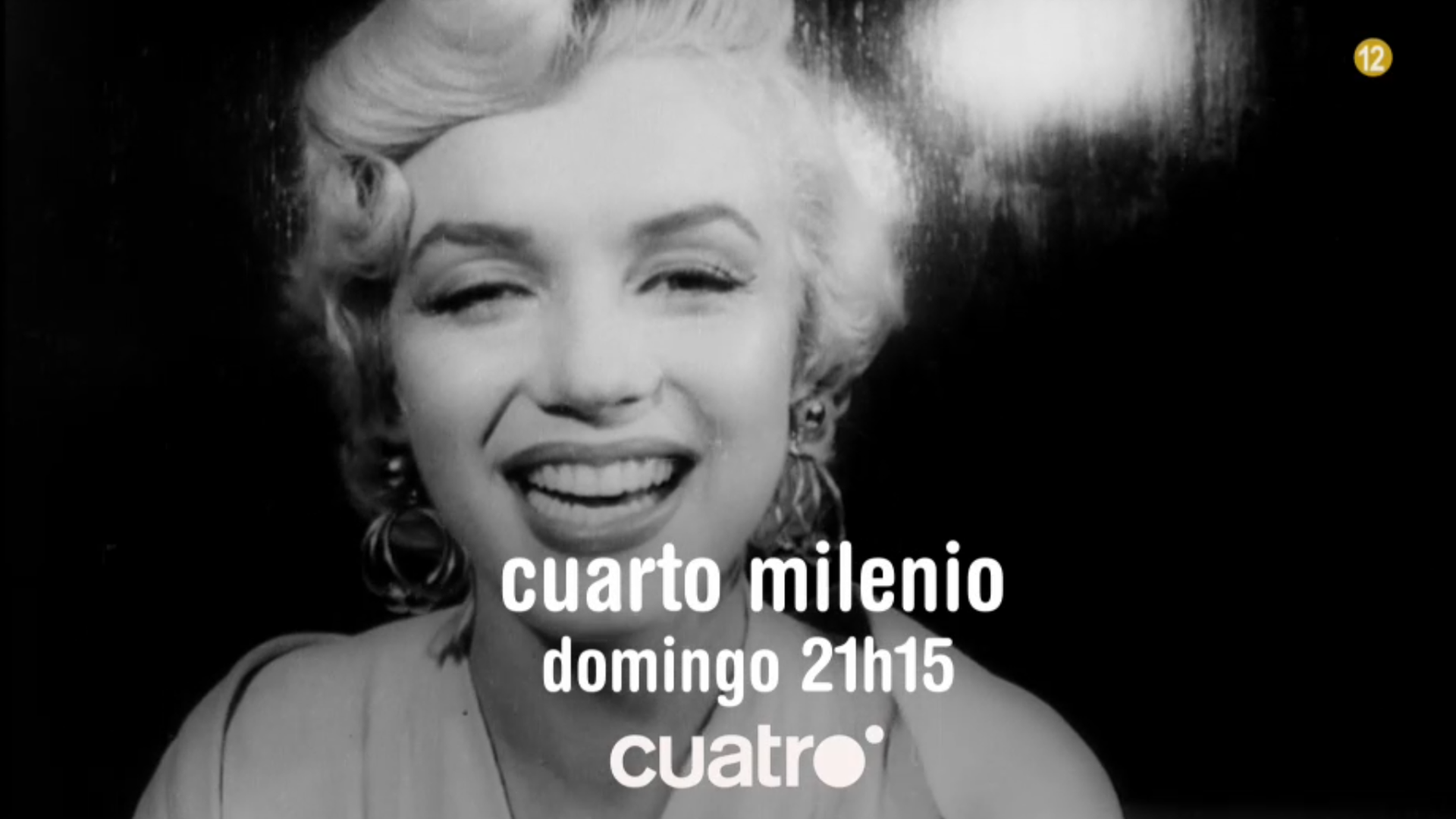 cuartomilenioo