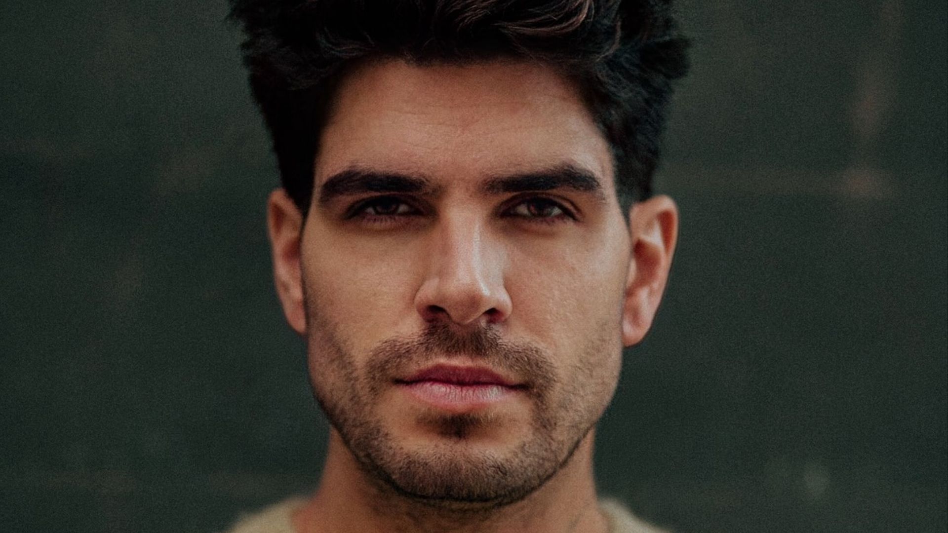 Diego Maramoros