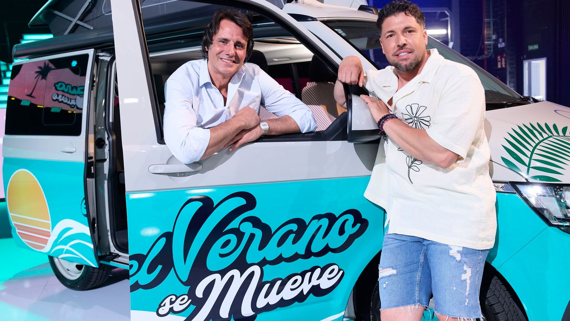 El verano se mueve-Ion Aramendi-Kike Quintana (4)