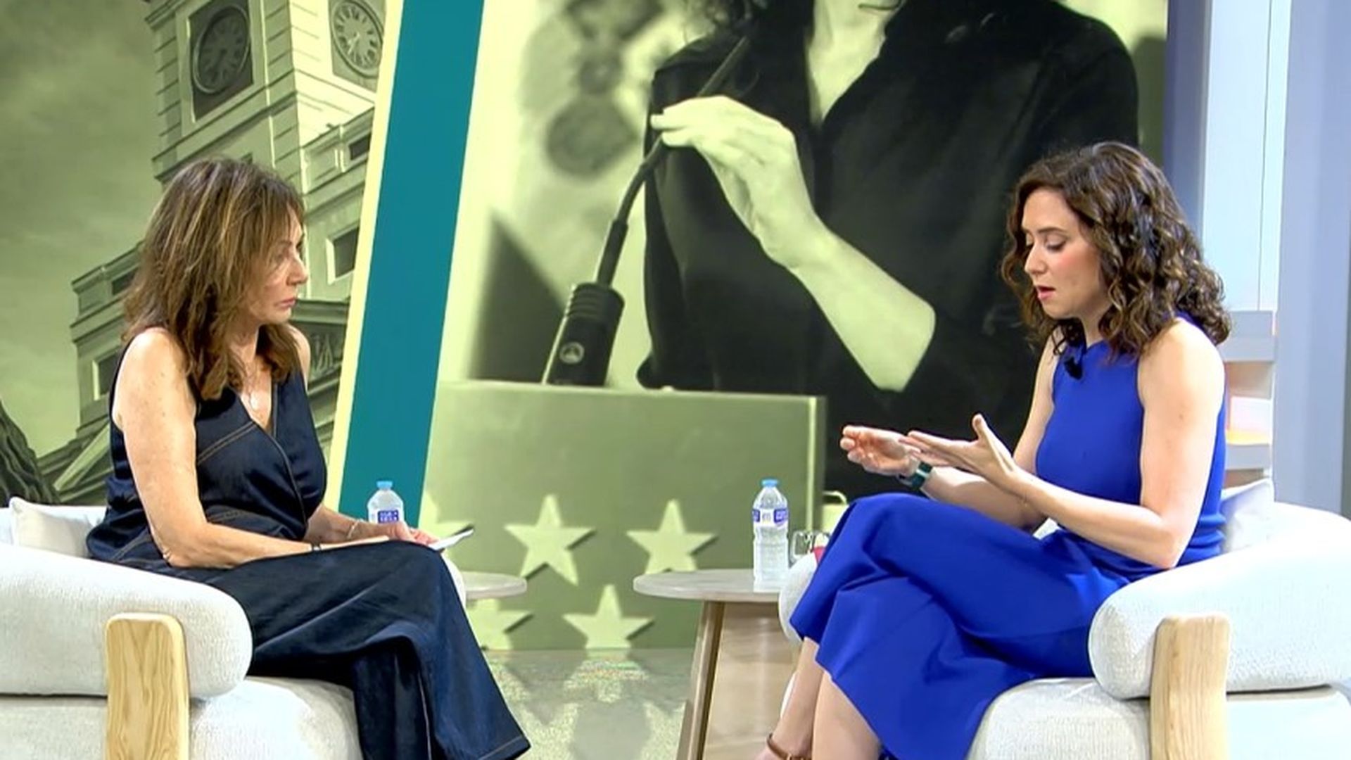 entrevistaAyuso