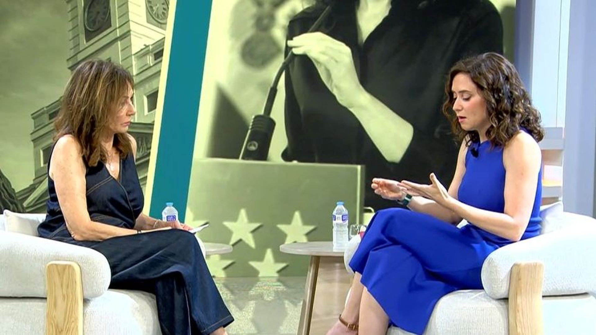 entrevistaAyuso
