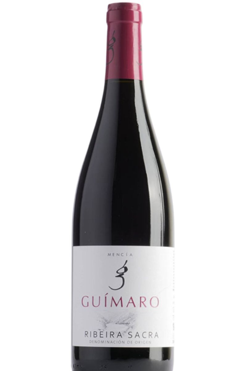Guímaro