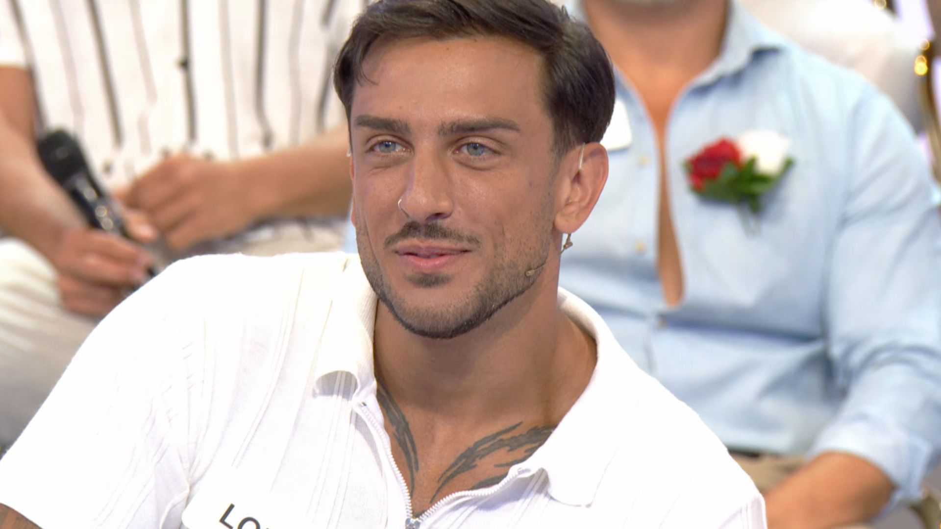 Lorenzo