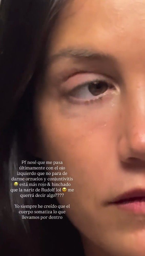 Miri Pérez-Cabrero