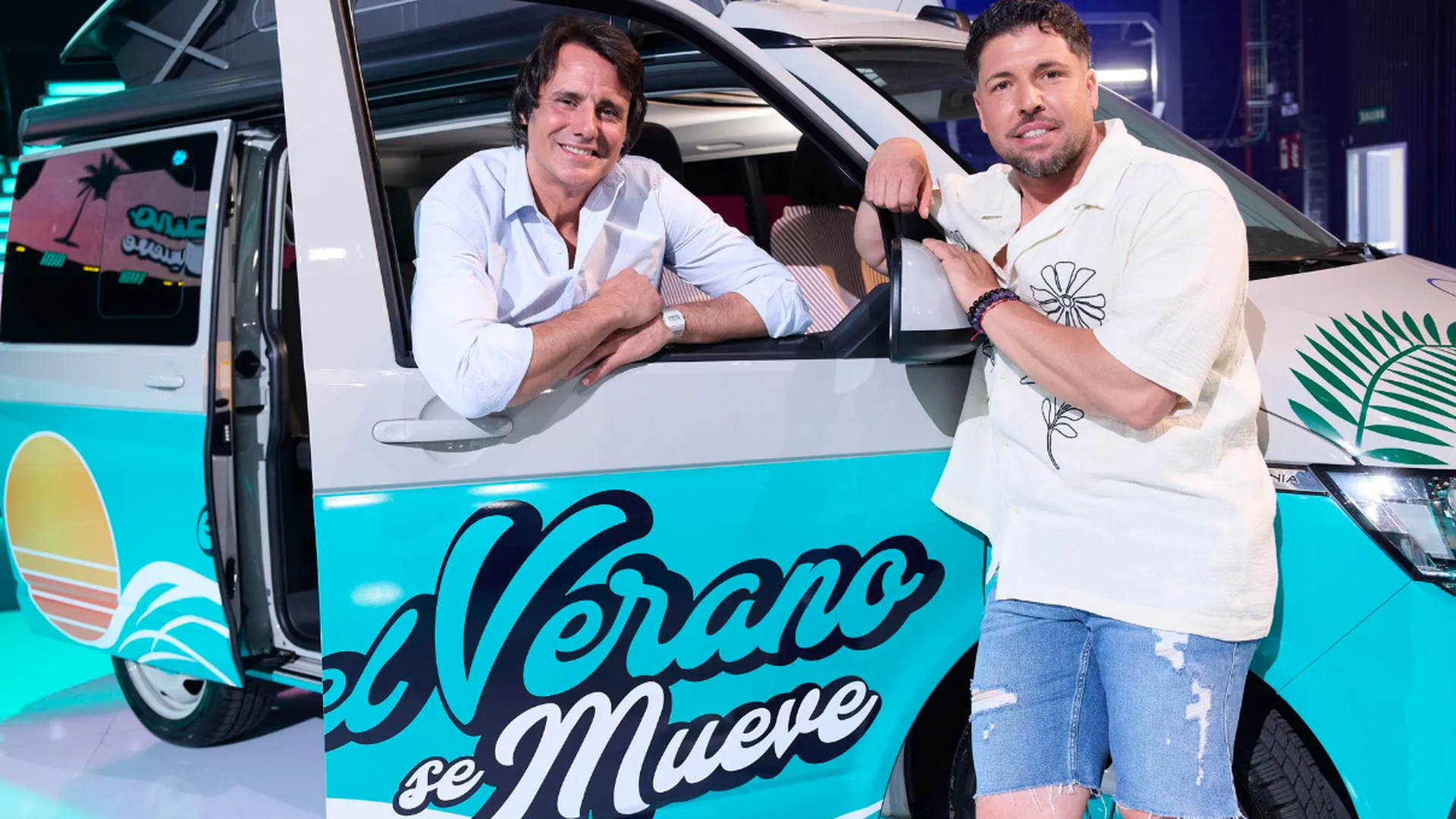 verano