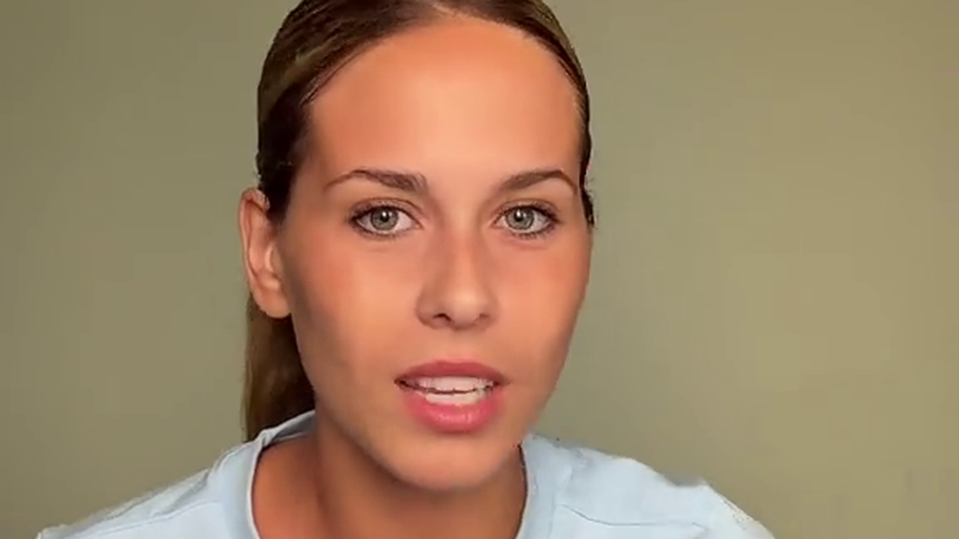 Violeta Crespo