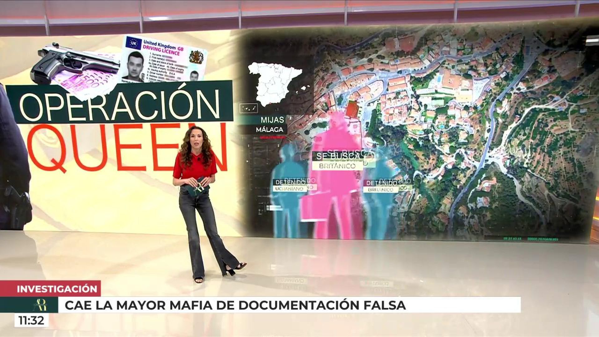 2026_06_26-0932-REC_Telecinco_REC_Telecinco.ts.0x0.160421968989450