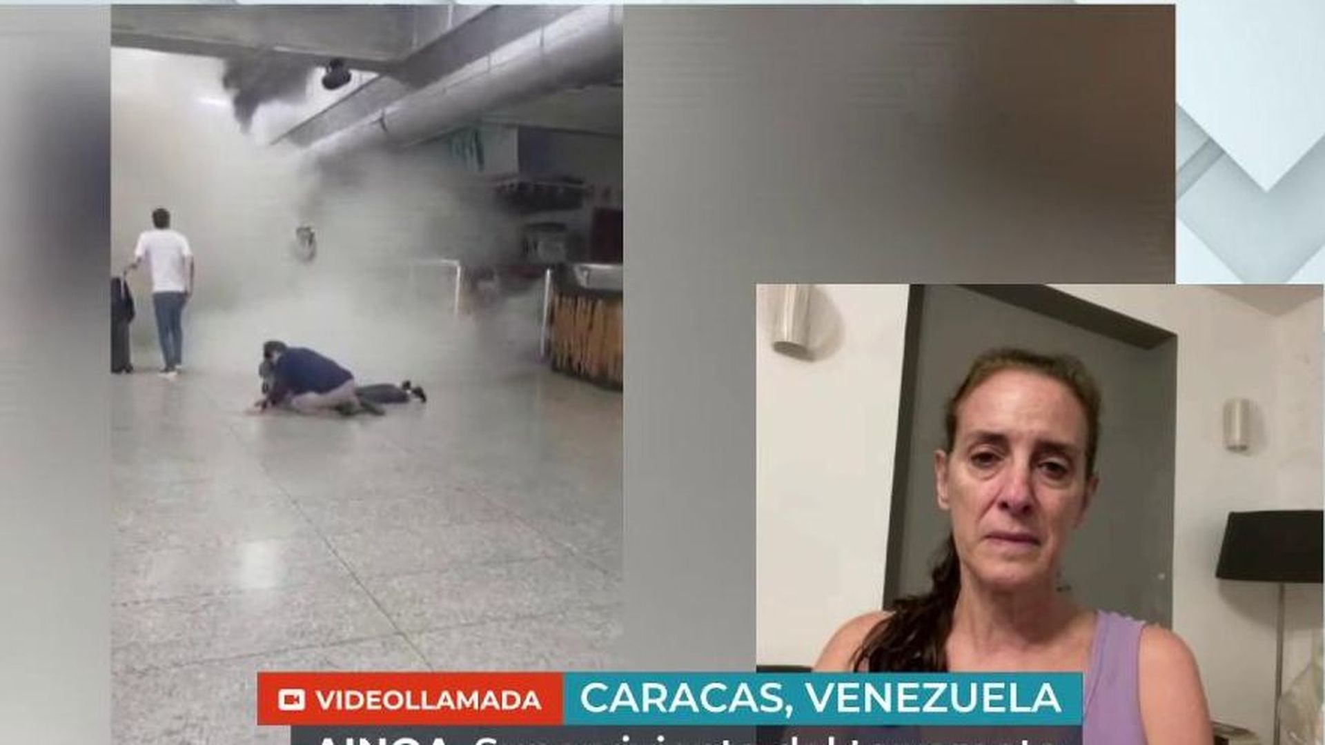 2026_06_26-1022-REC_Telecinco_REC_Telecinco.ts.0x0.160422242017050