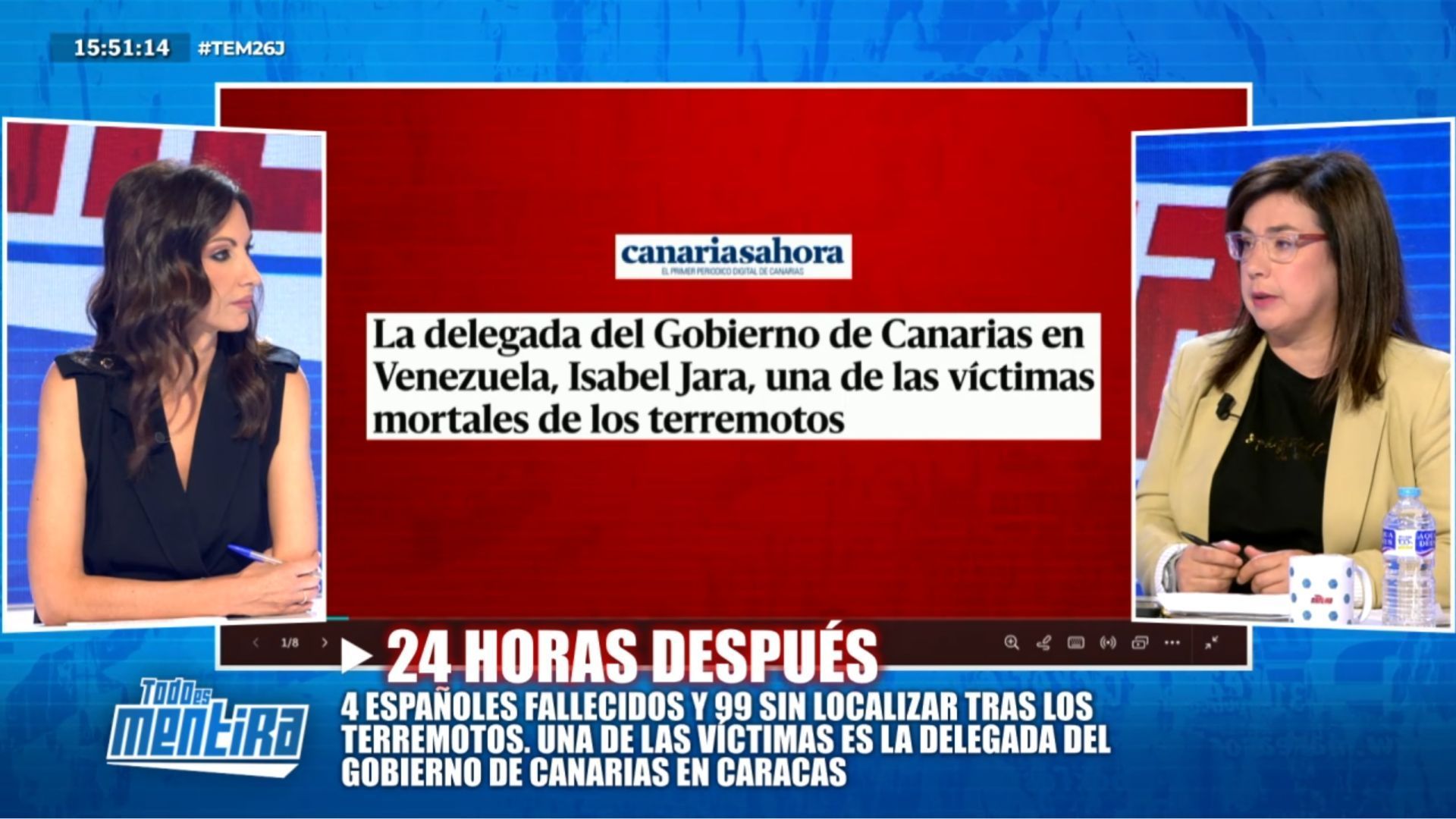 anaisabeljaraTEM